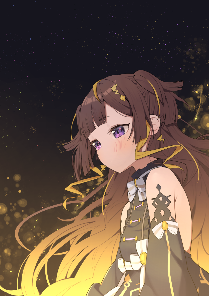 Anya Melfissa Wallpapers - Wallpaper Cave