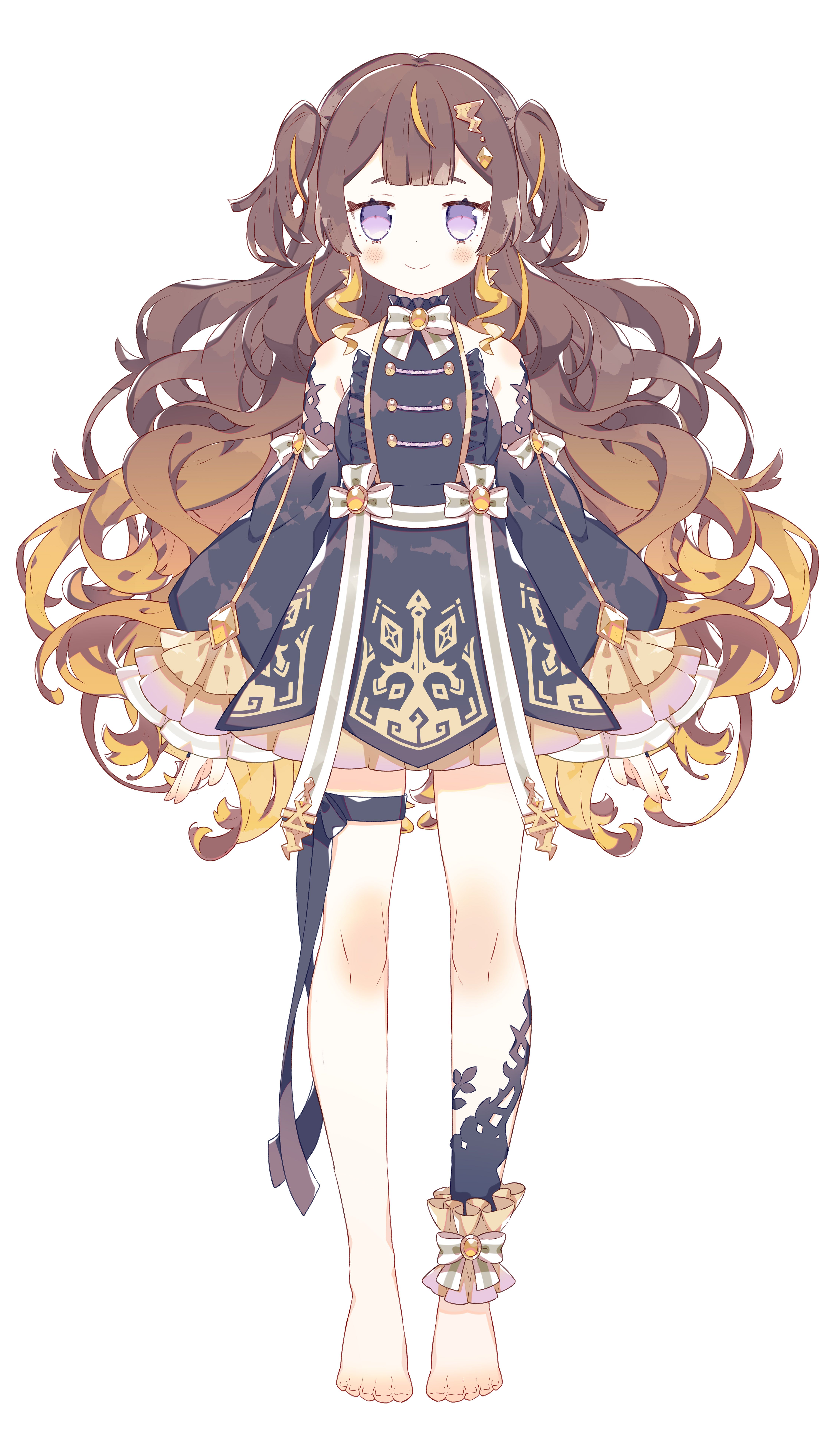 Anya Melfissa Anime Image Board