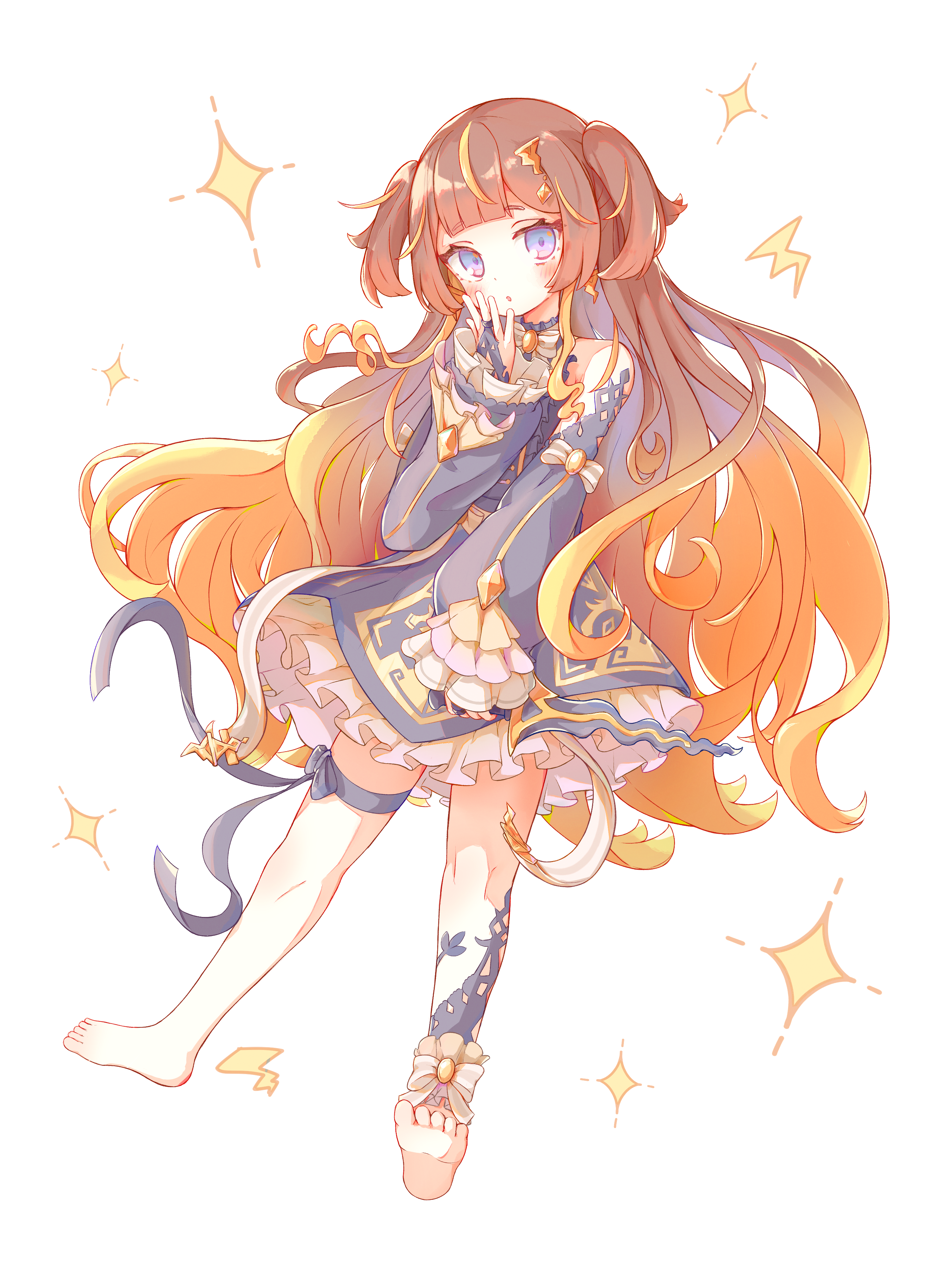 Anya Melfissa Wallpaper Anime Image Board