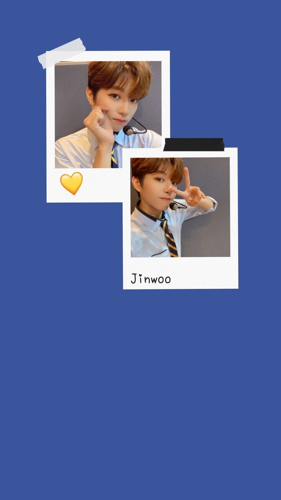 Ghost9 ideas. kpop wallpaper, boy groups, kpop
