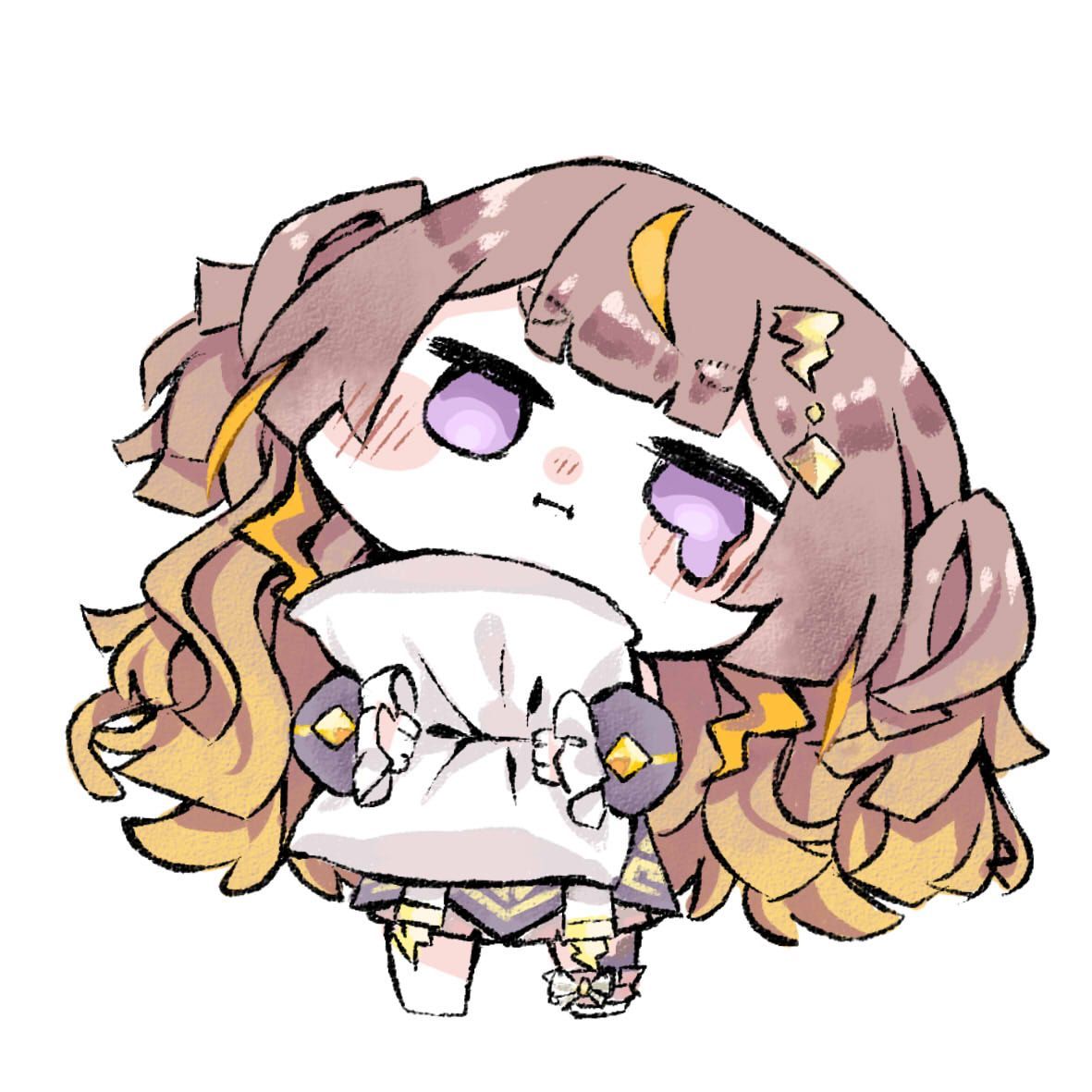 Vtuber