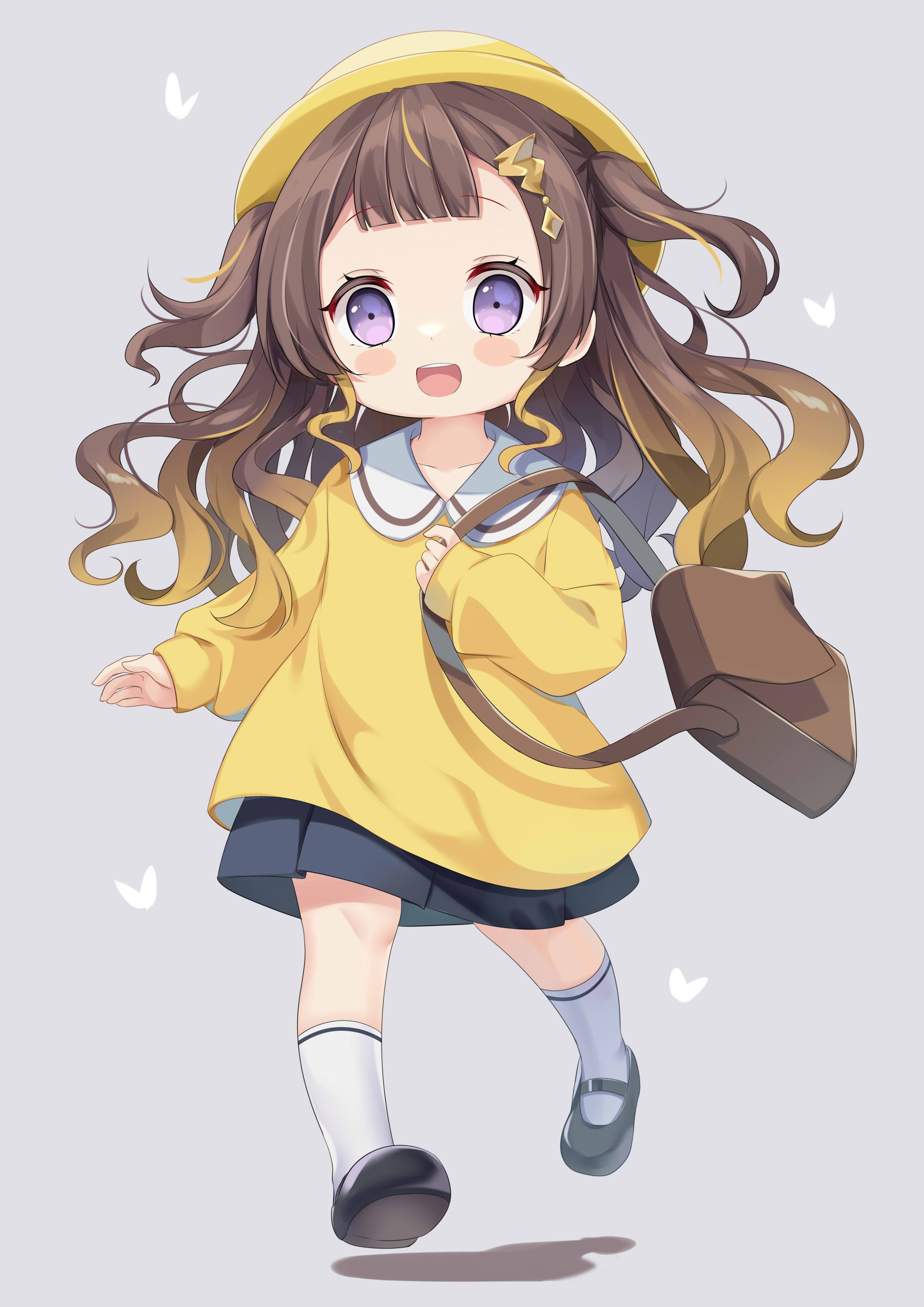 Anya Melfissa Anime Image Board
