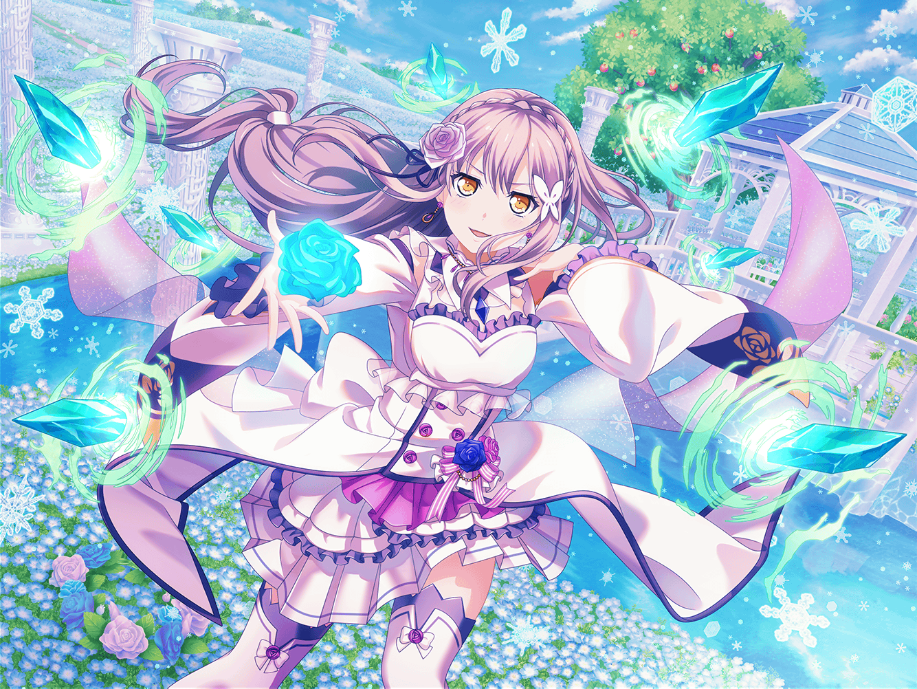 yukina minato nesoberi