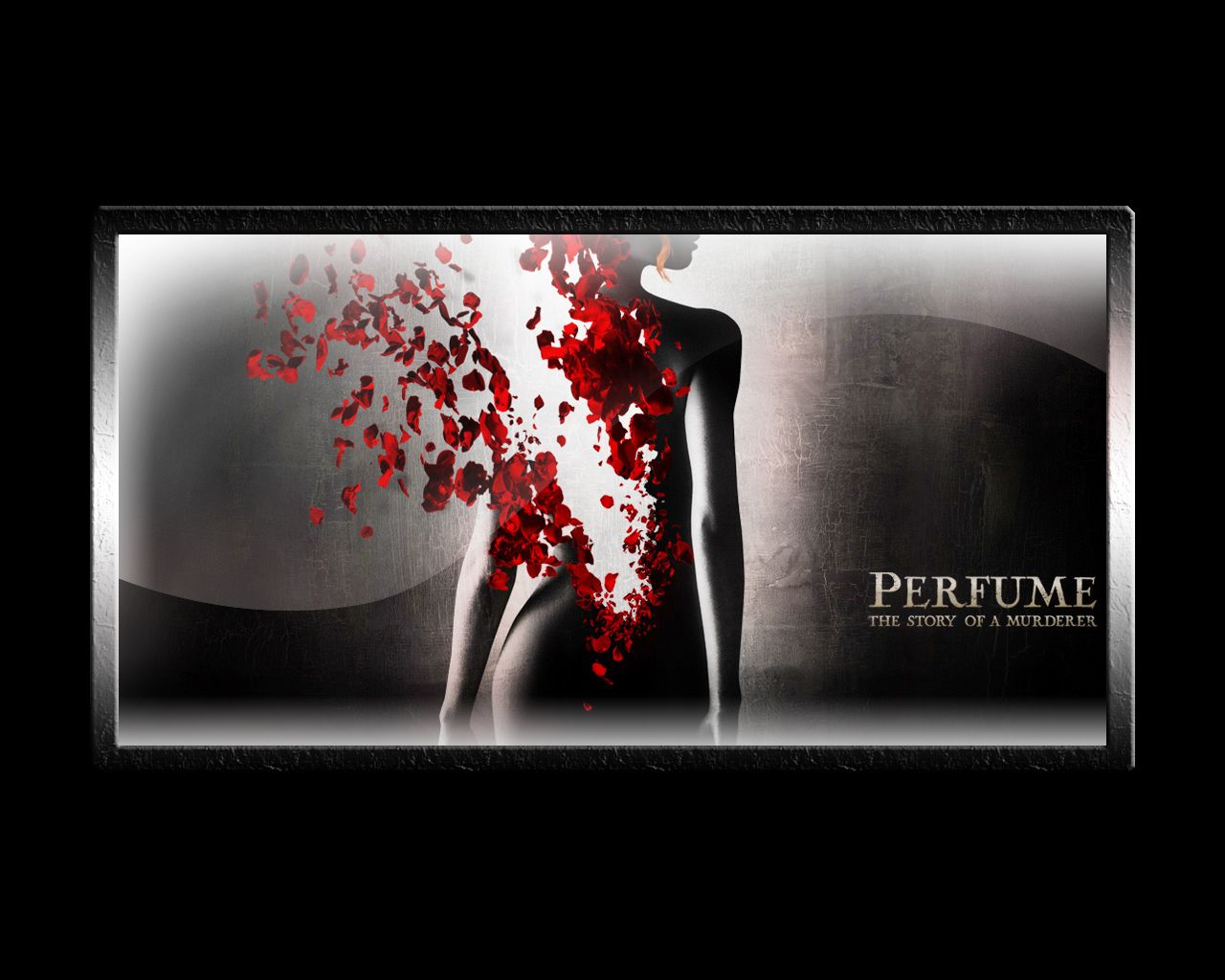 1280x1024 perfume story murderer wallpaper for computer