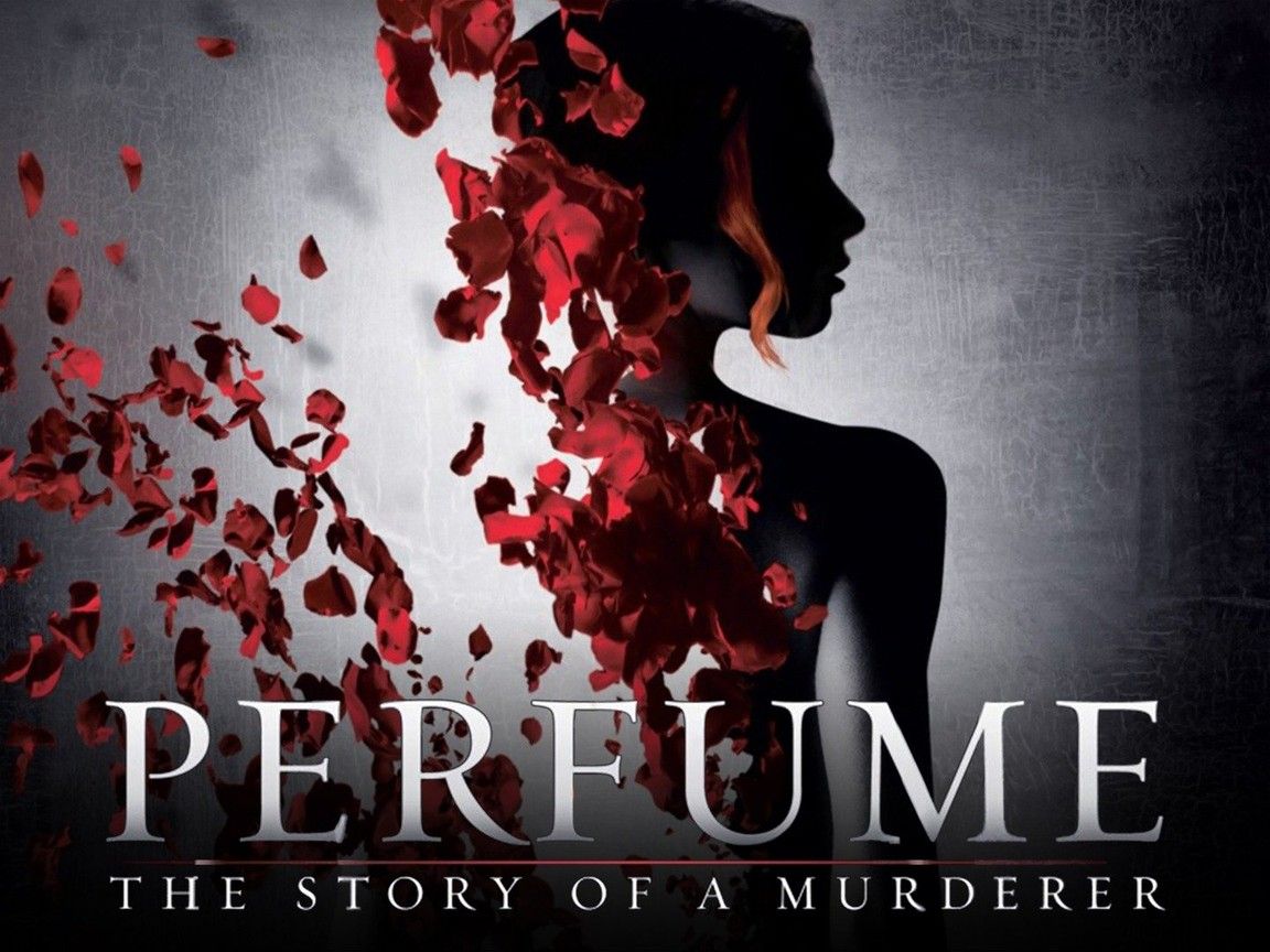 Perfume: The Story of a Murderer Picture