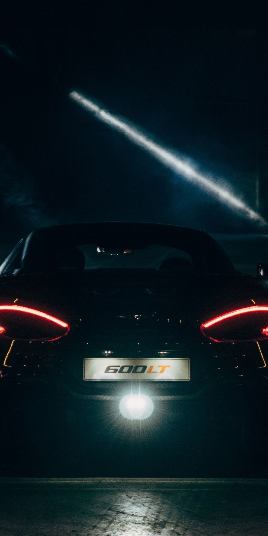 Tail Light Wallpapers - Wallpaper Cave