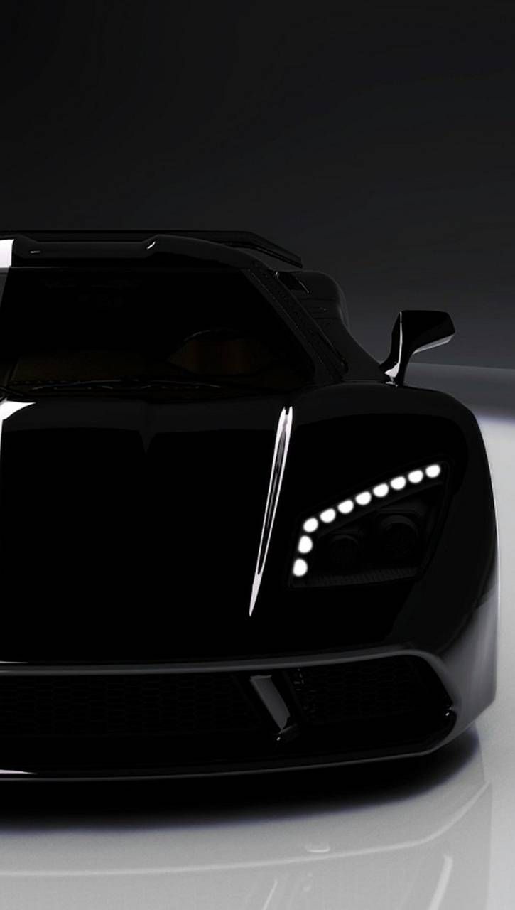 Genty Akylone wallpaper