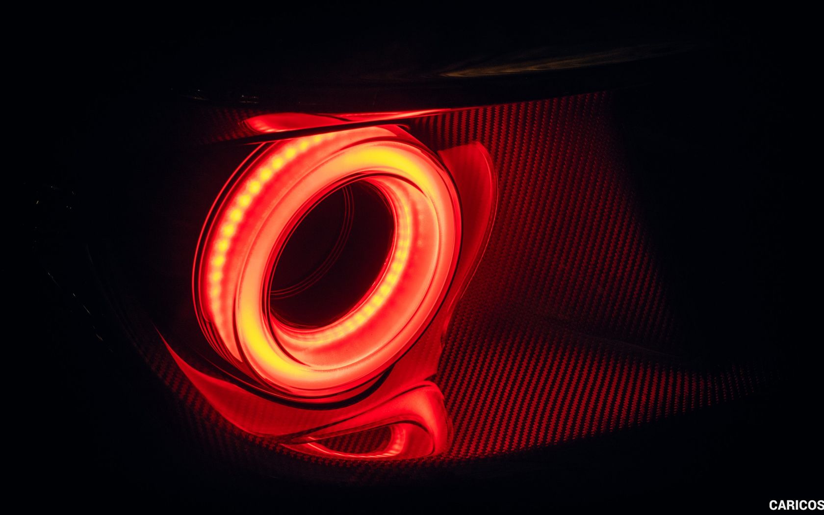 Tail Light Wallpapers - Wallpaper Cave