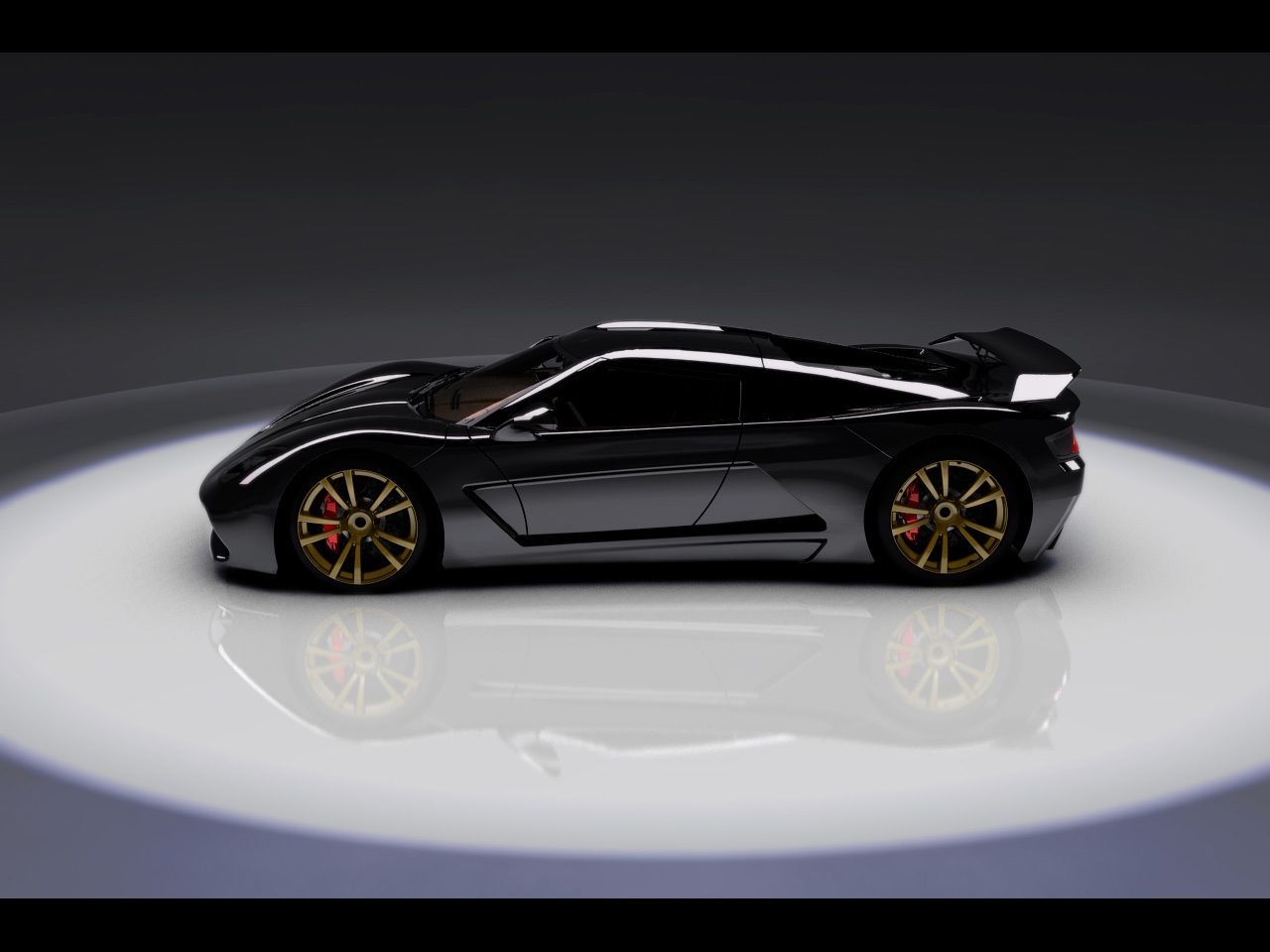 Genty Alkylone. Cars uk, Car wallpaper, Super cars