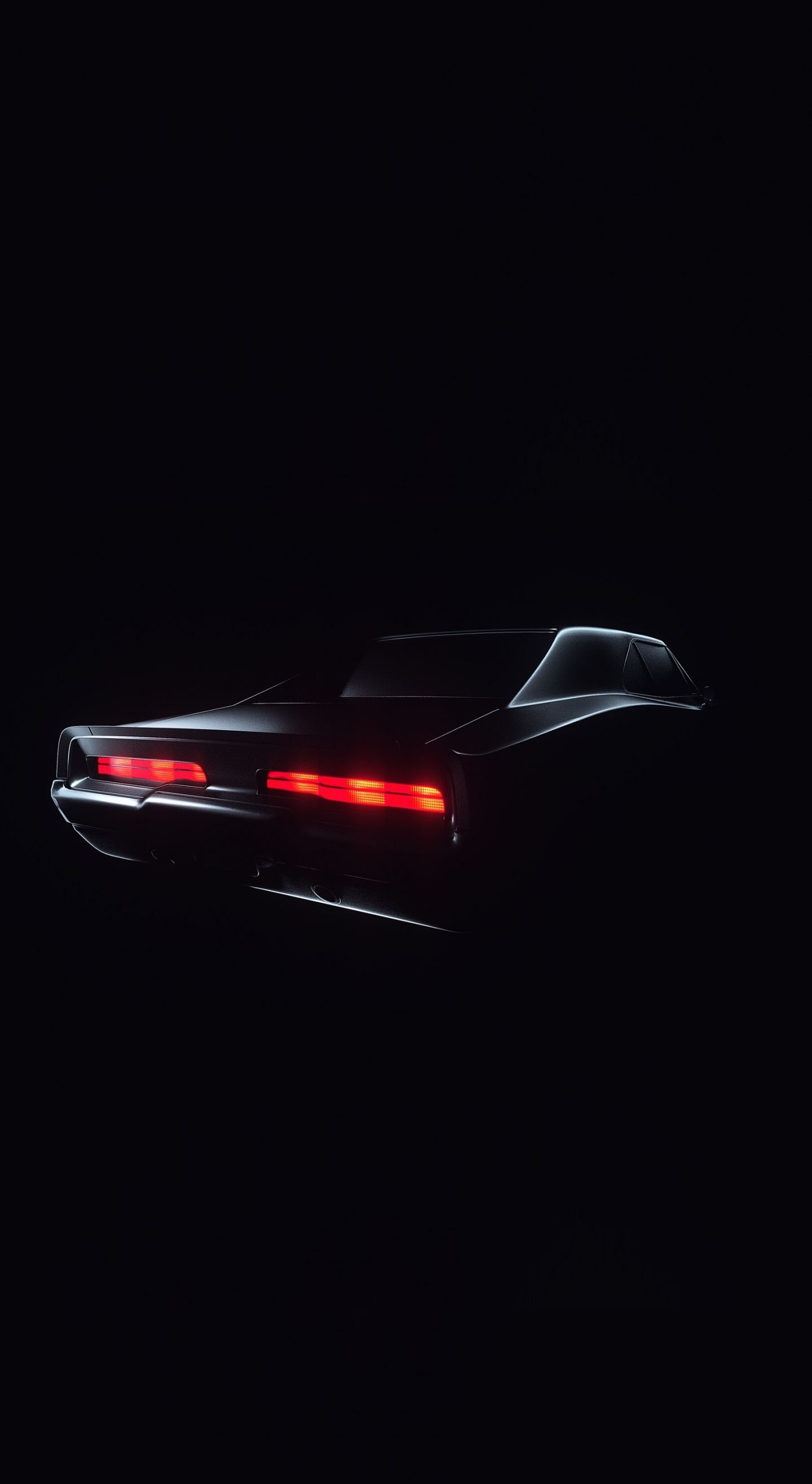 Tail Light Wallpapers - Wallpaper Cave