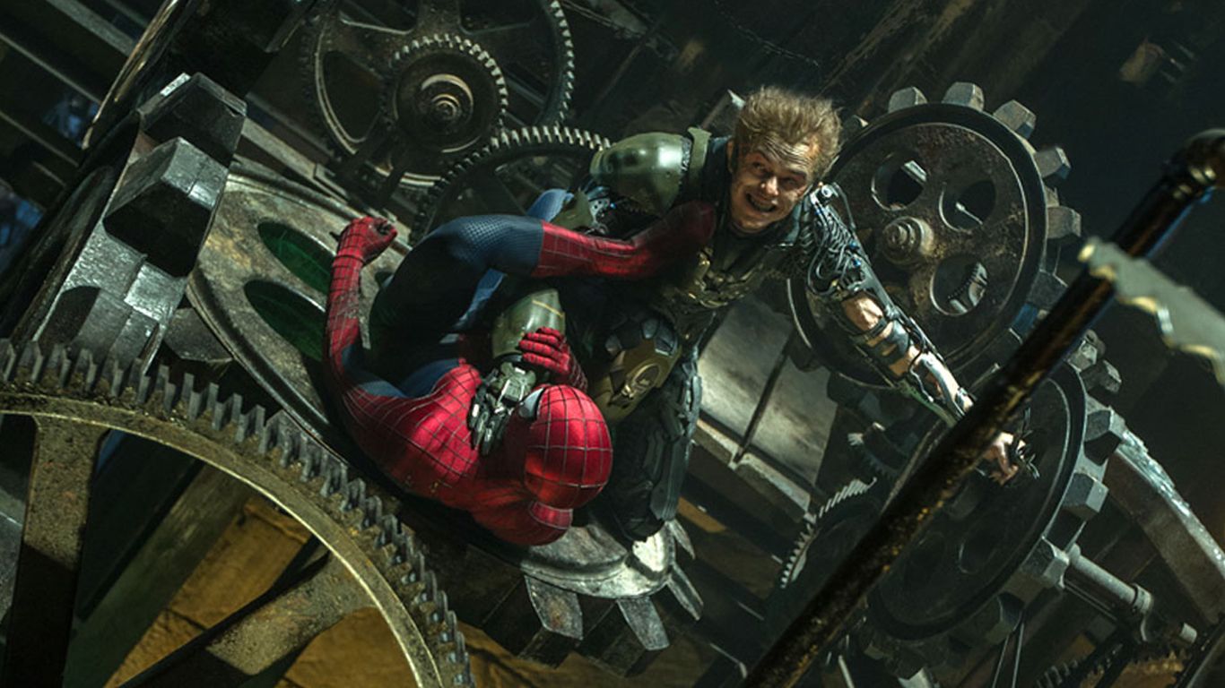 Free download Spiderman Vs Green Goblin Wallpaper Green goblin harry osborn dane [1366x768] for your Desktop, Mobile & Tablet. Explore Green Goblin Wallpaper. Marvel Green Goblin Wallpaper