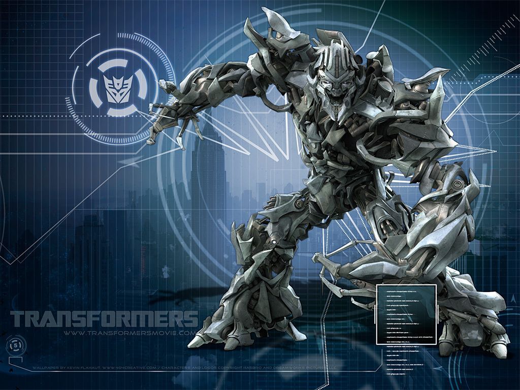 Transformers Photo: trans pics. Transformers movie, Transformers, Movie wallpaper