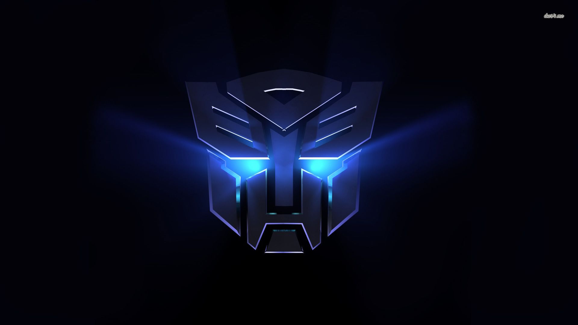 EpicMusicVn Wallpaper. Transformers decepticons, Autobots logo, Autobots
