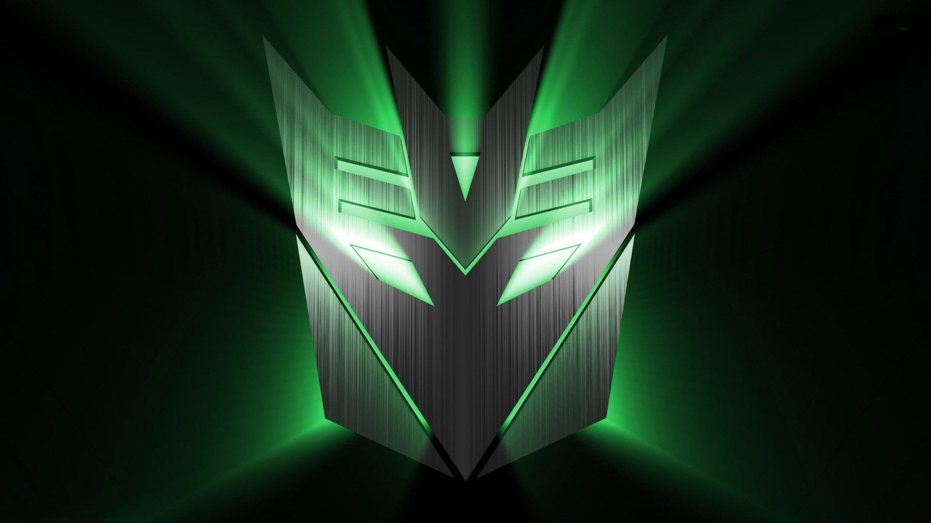 Not Found. Decepticon logo, Transformers decepticons, Transformers decepticons logo
