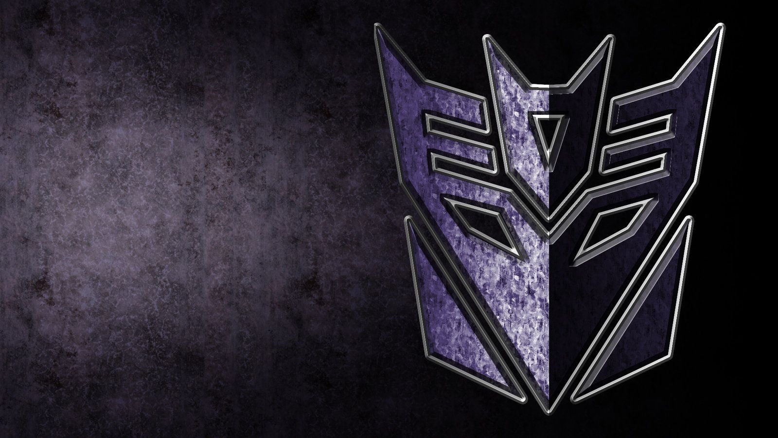 Decepticons. Ultimate Transformers Cinematic Universe