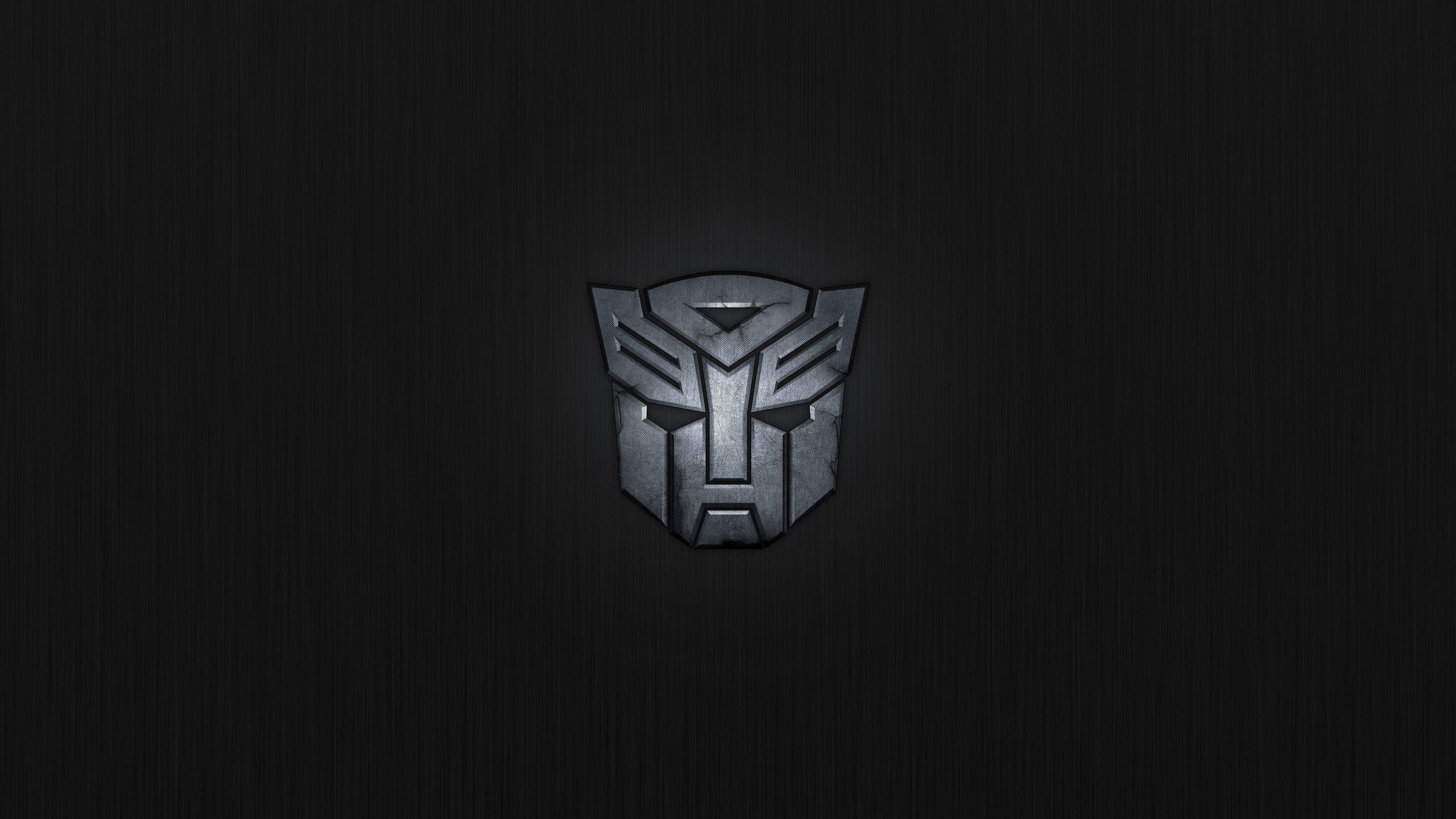 Download Free Transformers Autobot And Decepticon Logo 6 Wallpaper. Трансформеры, Знаки