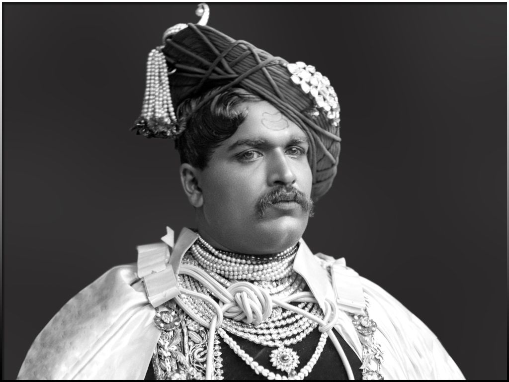 Shahu maharaj wallpapers wallpaper cave