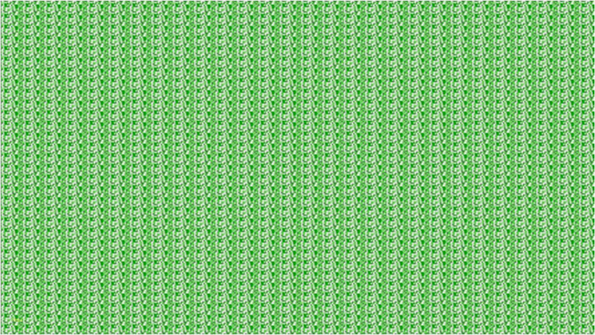 Minecraft Skins Wallpaper