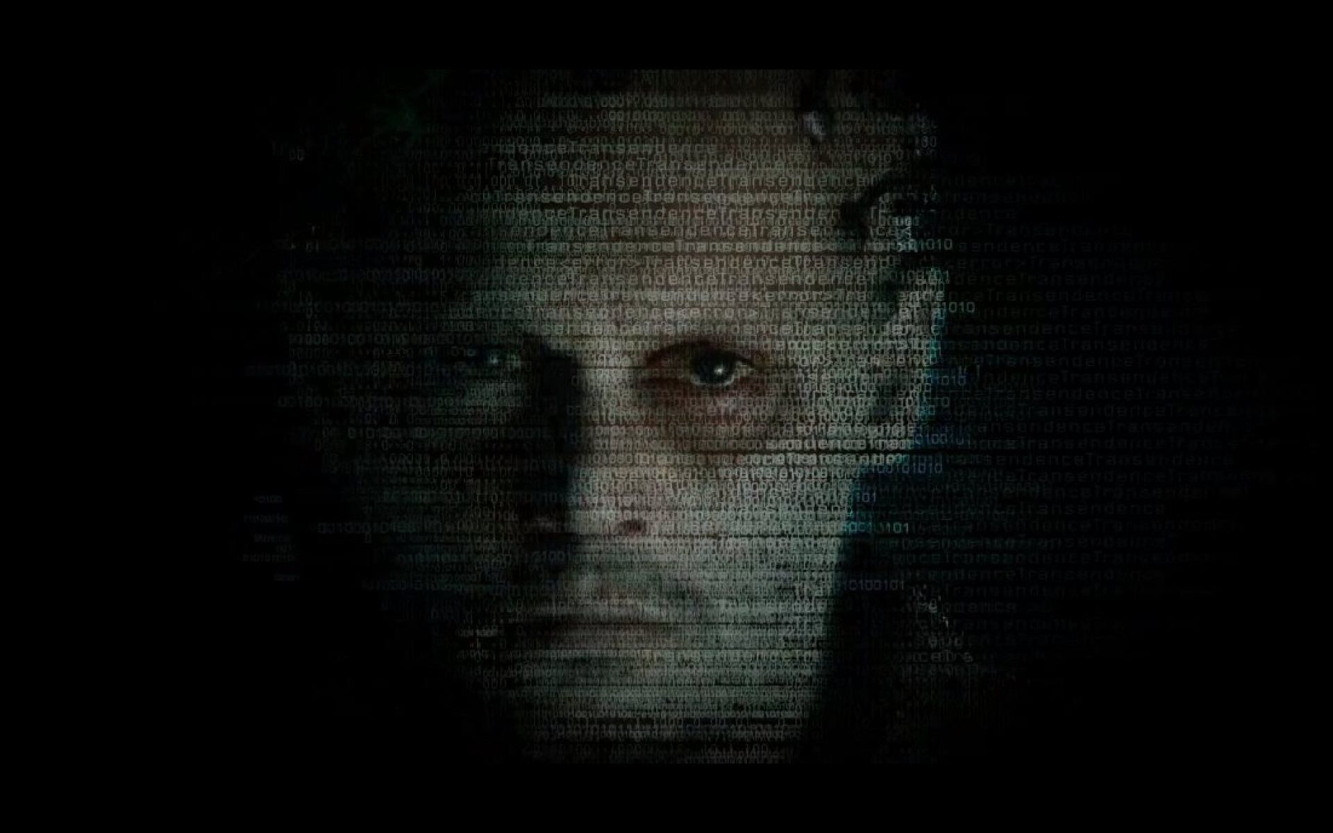 Transcendence (2014) Johnny Depp, High Definition, High Quality, Widescreen