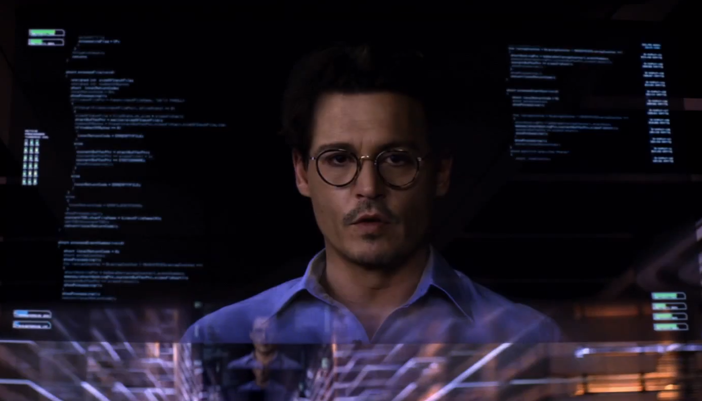 Transcendence wallpaper, Movie, HQ Transcendence pictureK Wallpaper 2019