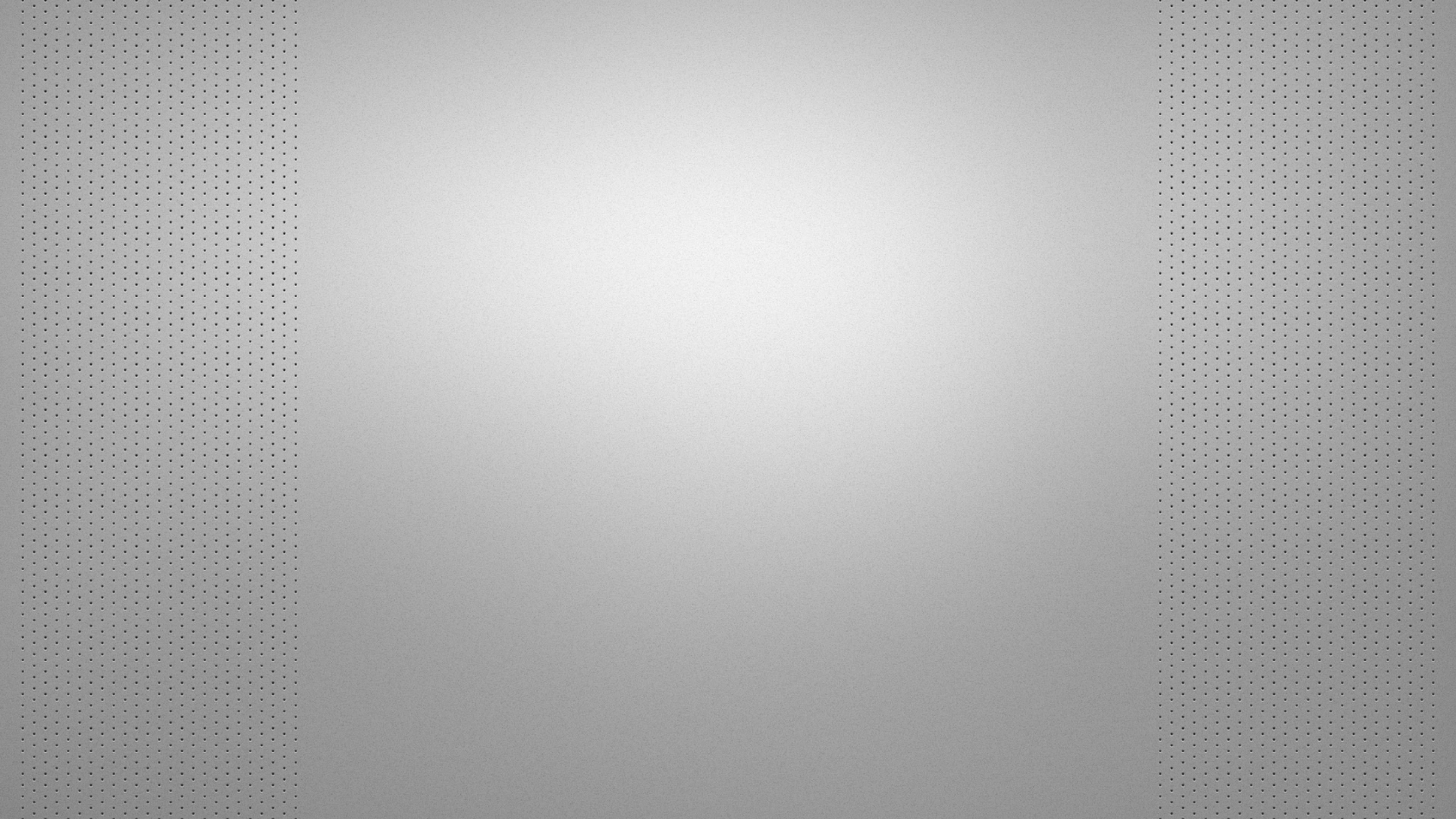 White Grey 4k Wallpapers - Wallpaper Cave