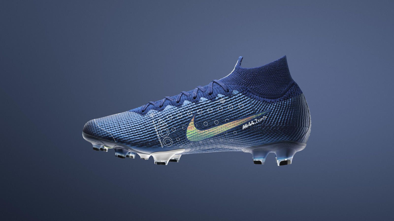 Nike Mercurial Dream Speed