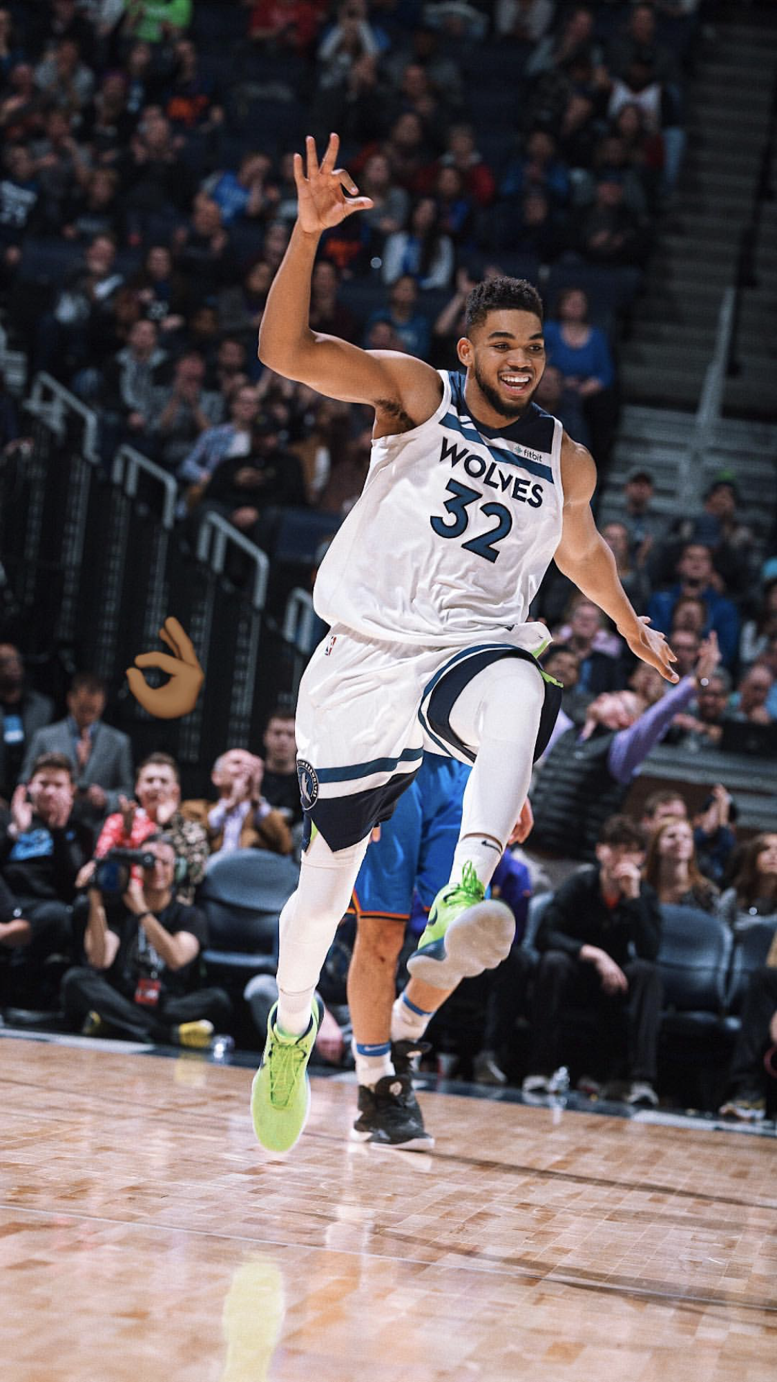 Nba ideas. nba, nba players, karl anthony towns