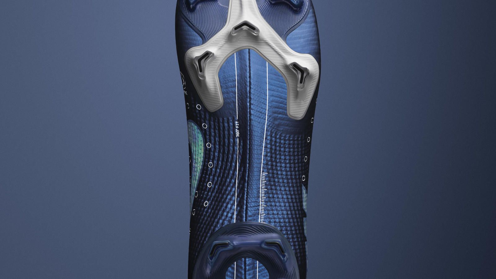 Nike Mercurial Dream Speed