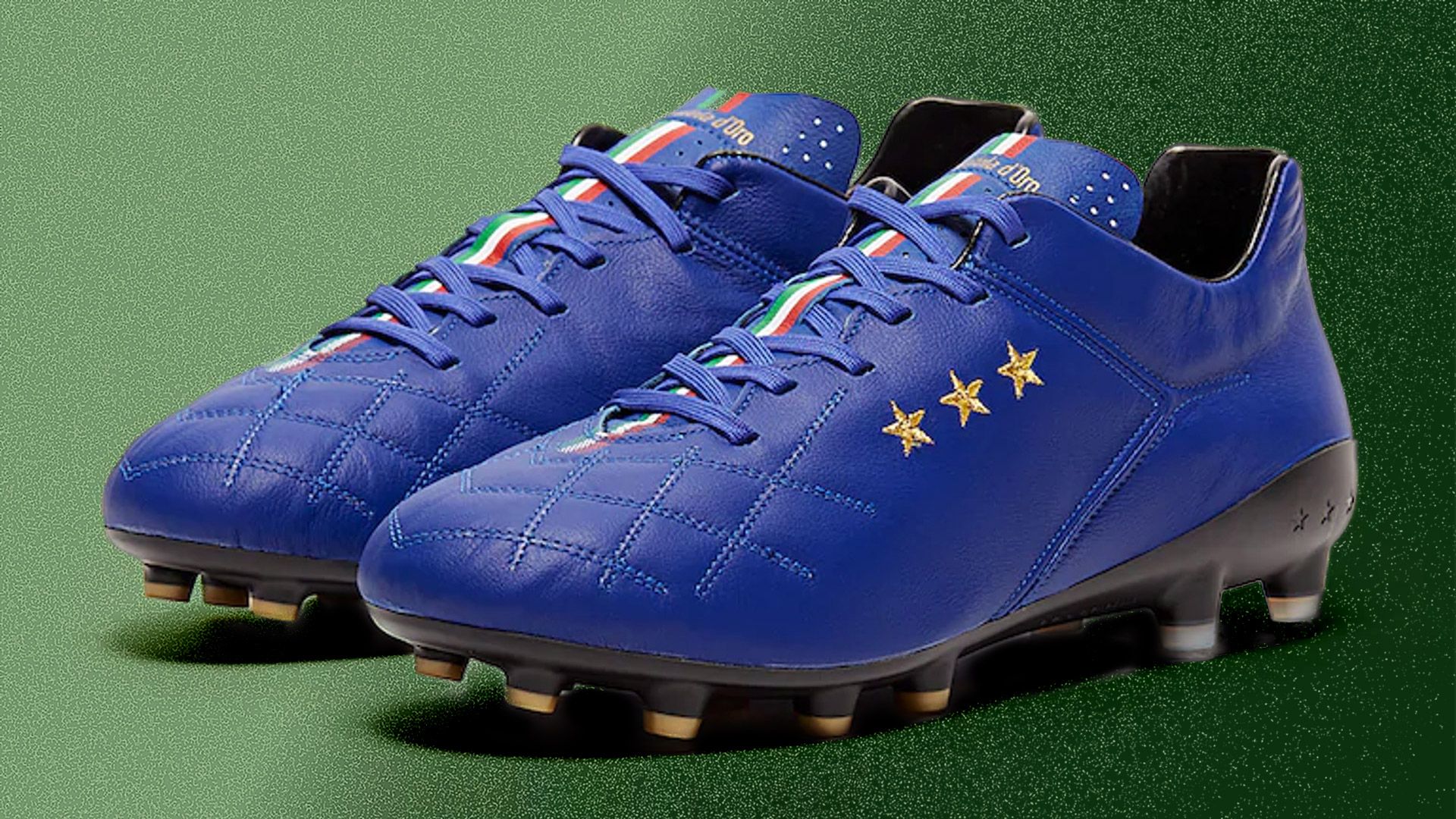 The best football boots 2021: for all skills and budgets