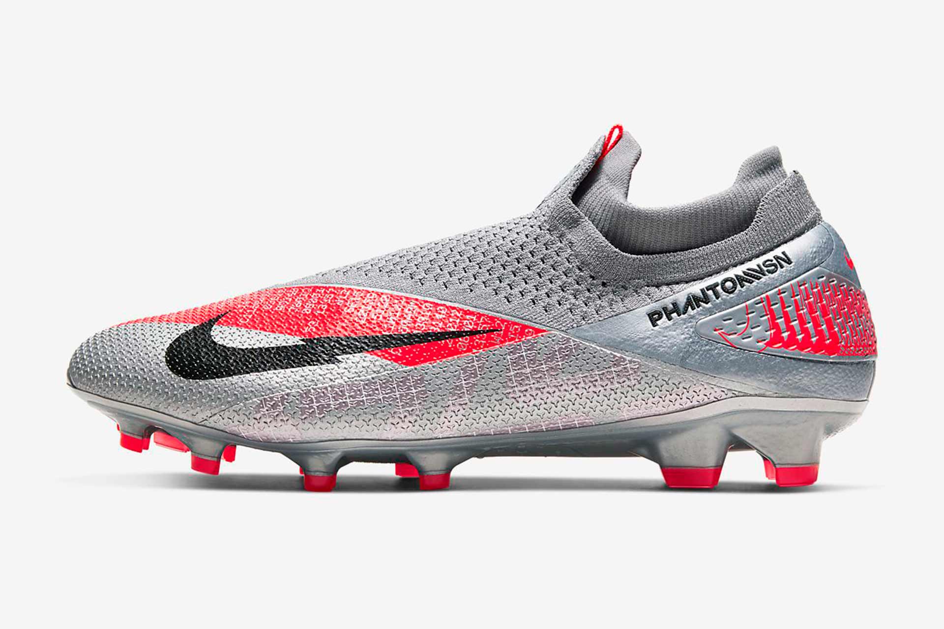 nike football boot releases 2021