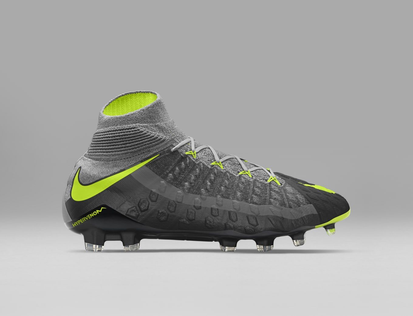 Nike Football Boots 2021 Wallpapers - Wallpaper Cave