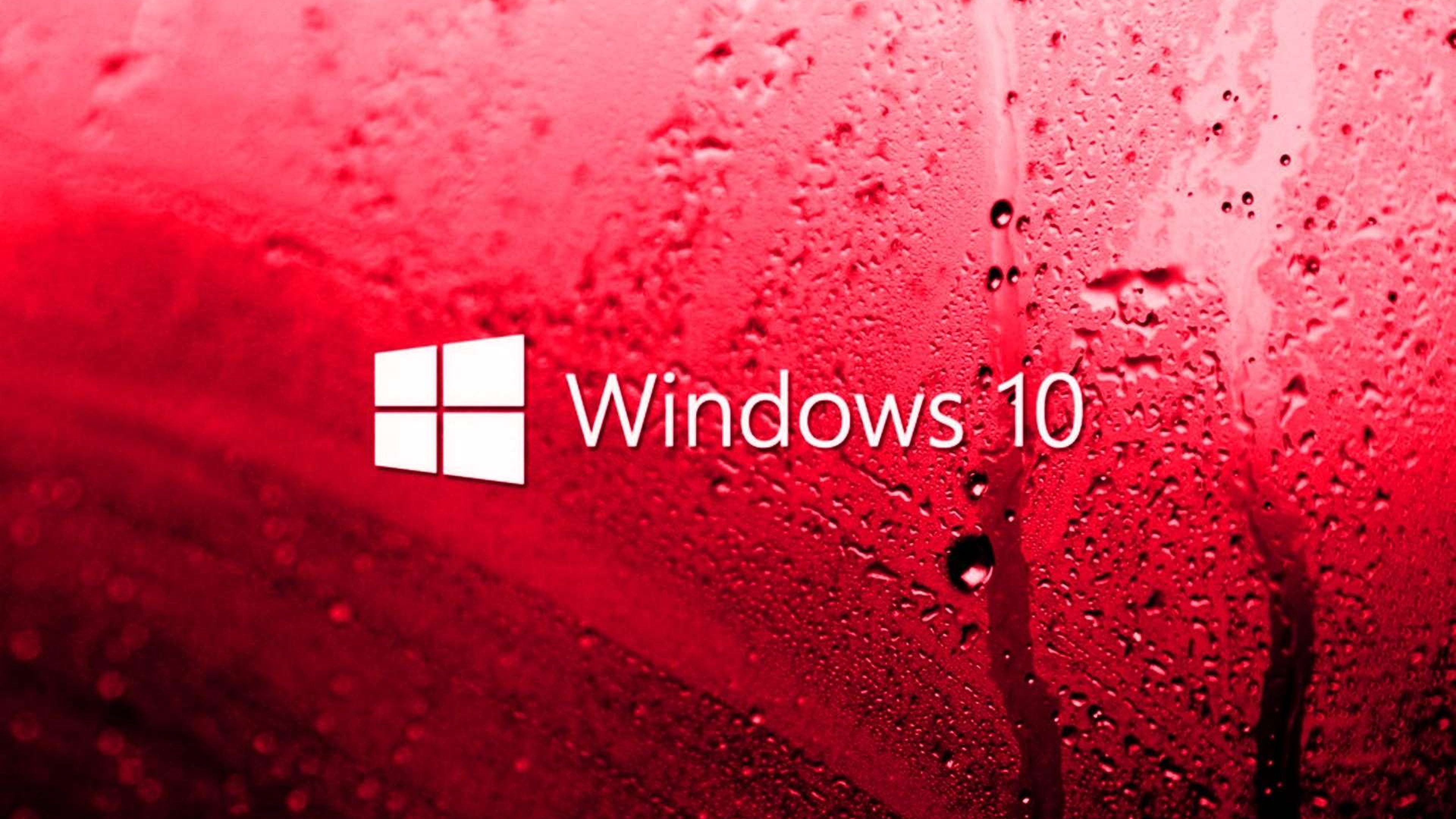 Windows 10 4k Wallpaper Download