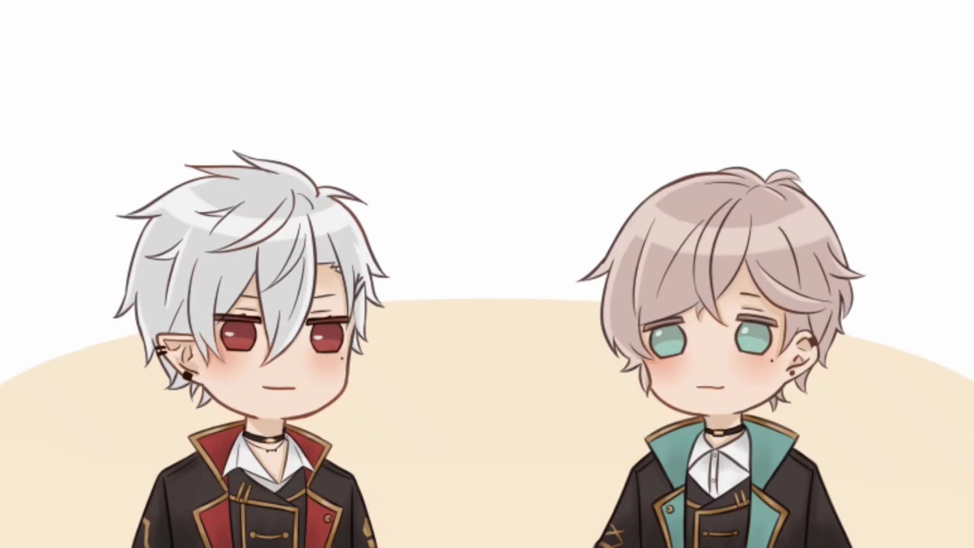 ChroNoiR Wallpapers Wallpaper Cave