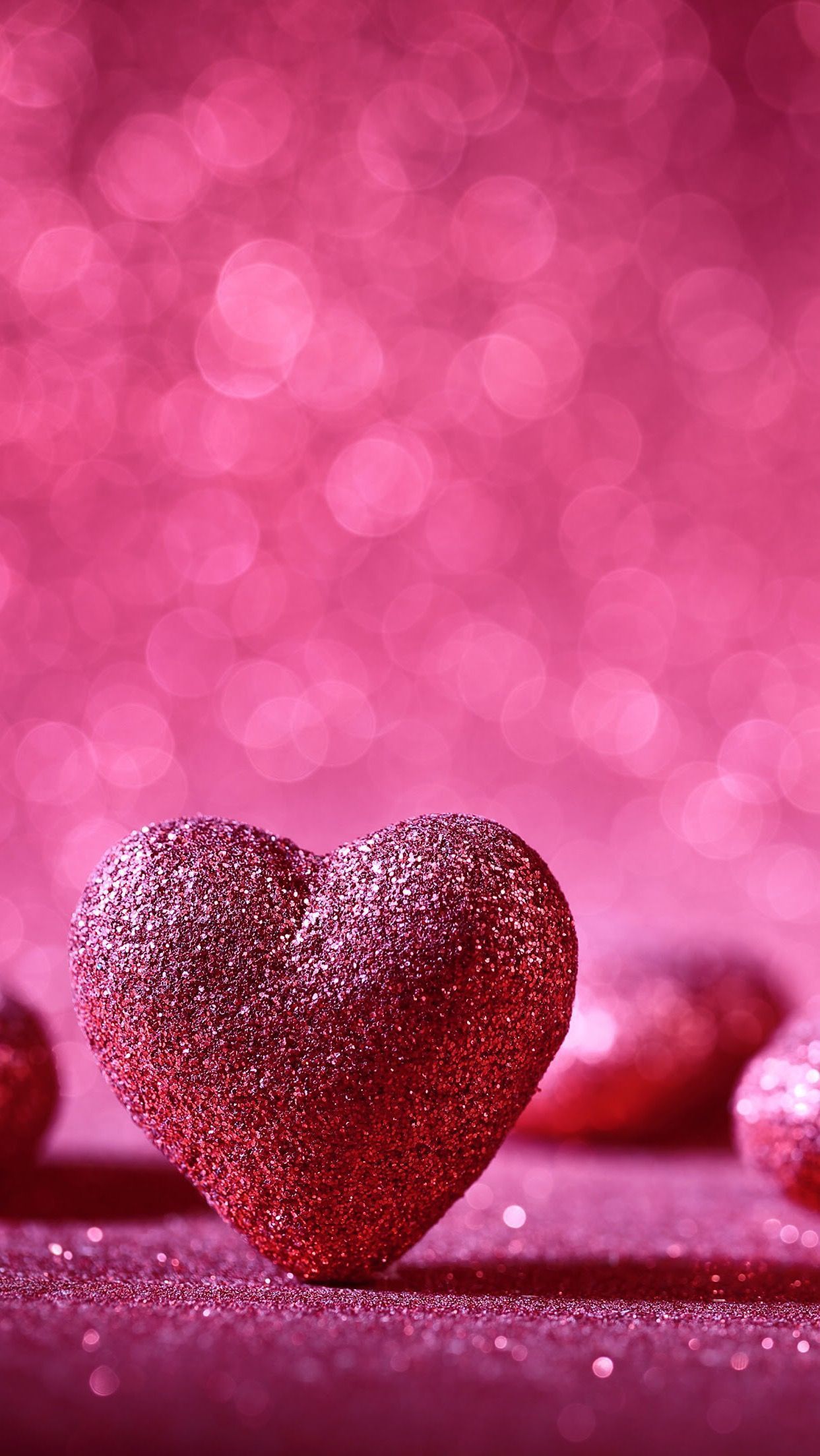 44406 Dark Pink Heart Background Images Stock Photos  Vectors   Shutterstock