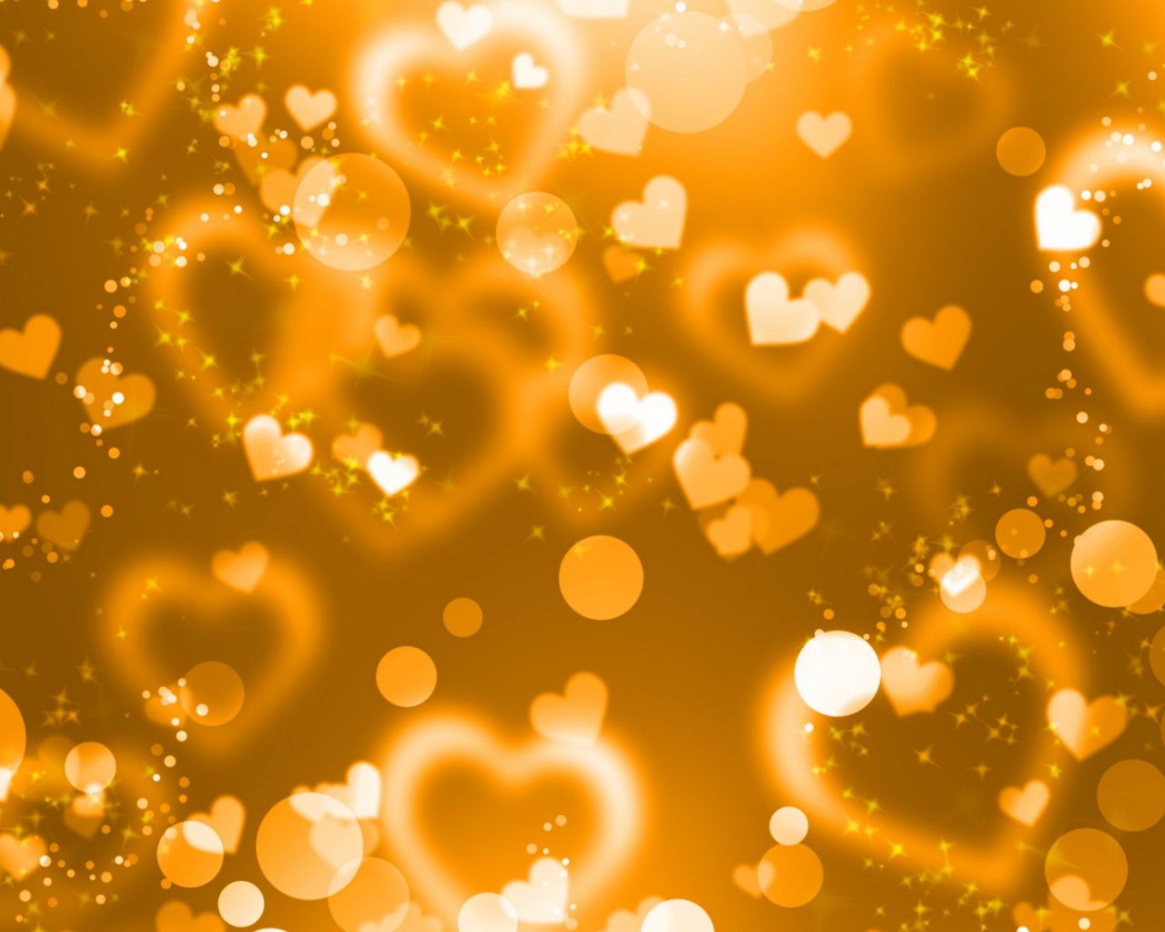 Free download Hearts Glitter Background wallpaper Orange Hearts Glitter Background [2048x1152] for your Desktop, Mobile & Tablet. Explore Wallpaper Heart. Broken Heart Wallpaper, Kingdom Hearts Wallpaper, Pink Heart Wallpaper