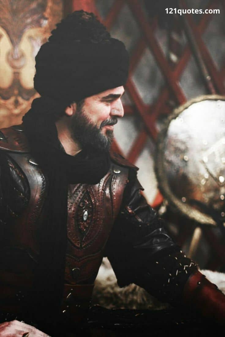 Diriliş Ertuğrul Wallpaper [ Best Collection ]