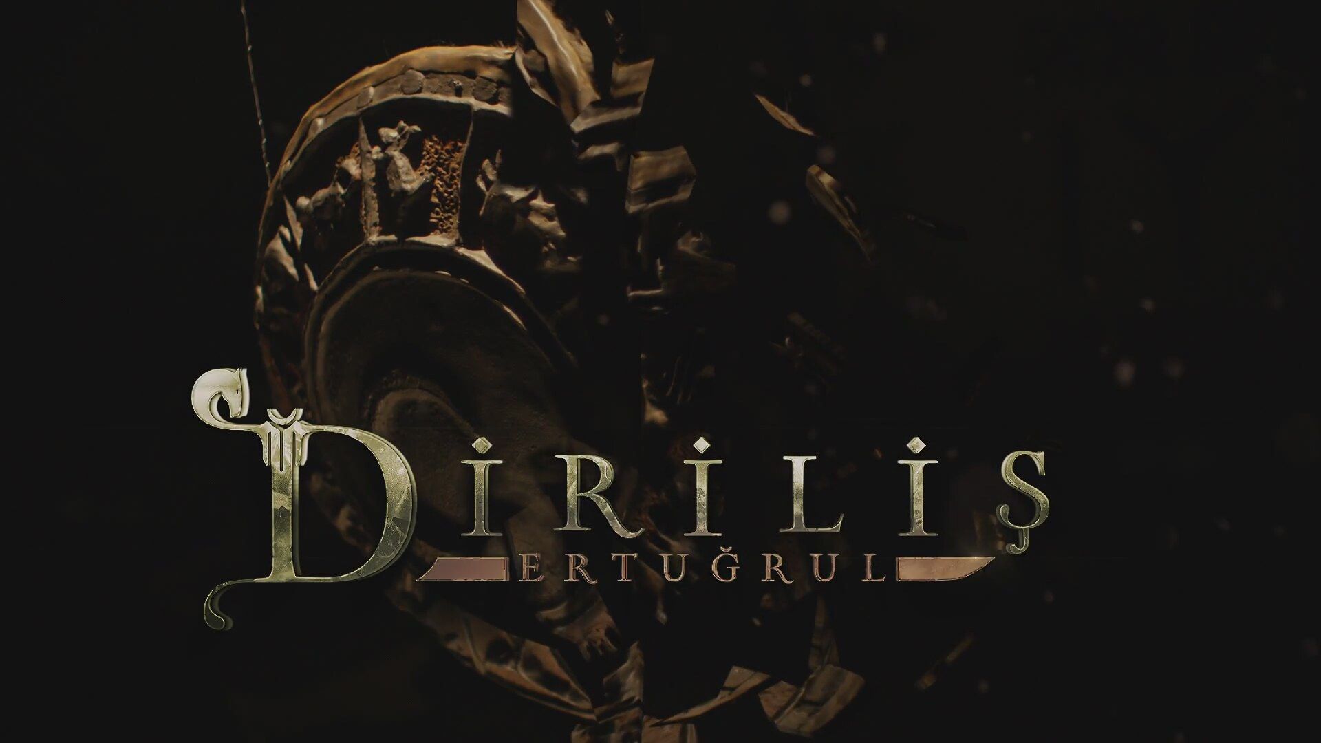 Dirilis Ertugrul Wallpaper HD Free HD Wallpaper