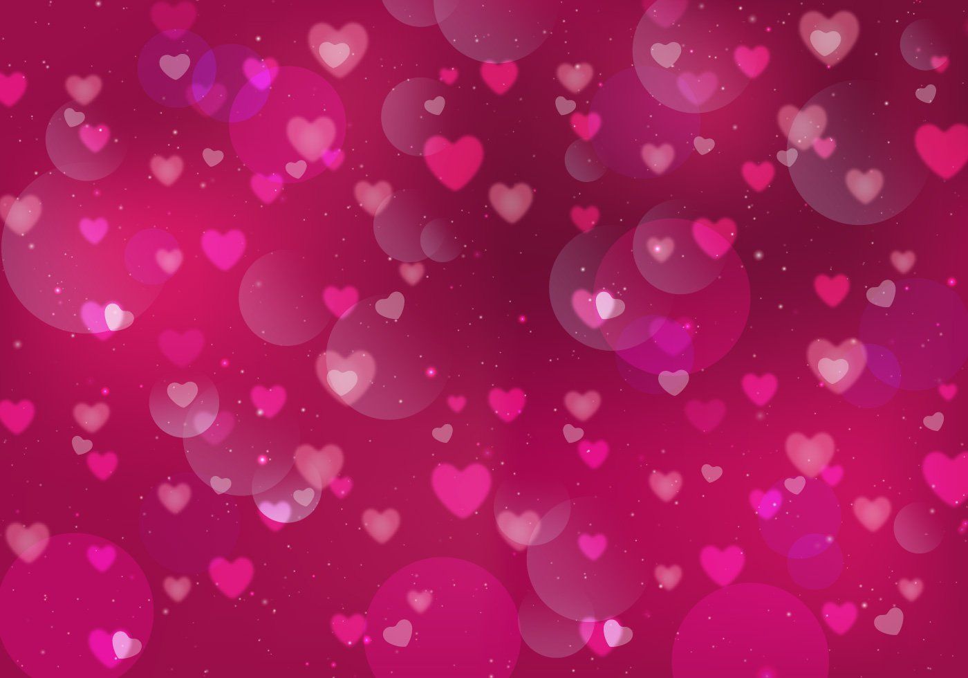 Free download Light Pink Heart Glitter Background Picture to [1400x980] for your Desktop, Mobile & Tablet. Explore Pink Heart Background. Heart Background Wallpaper, Cute Pink Heart Wallpaper