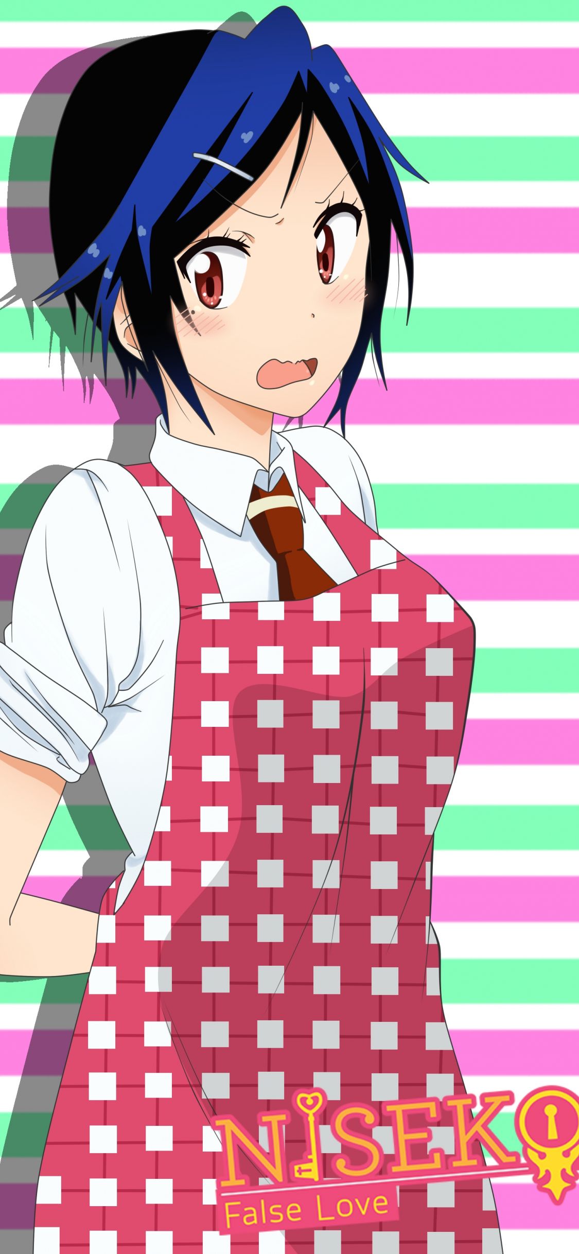 Seishirou Tsugumi Wallpapers - Wallpaper Cave