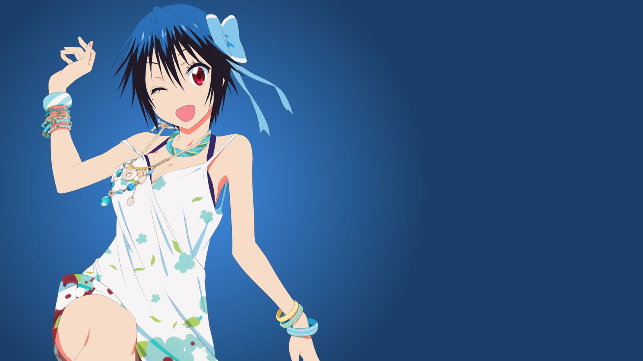 Tsugumi Seishirou Wallpaper HD