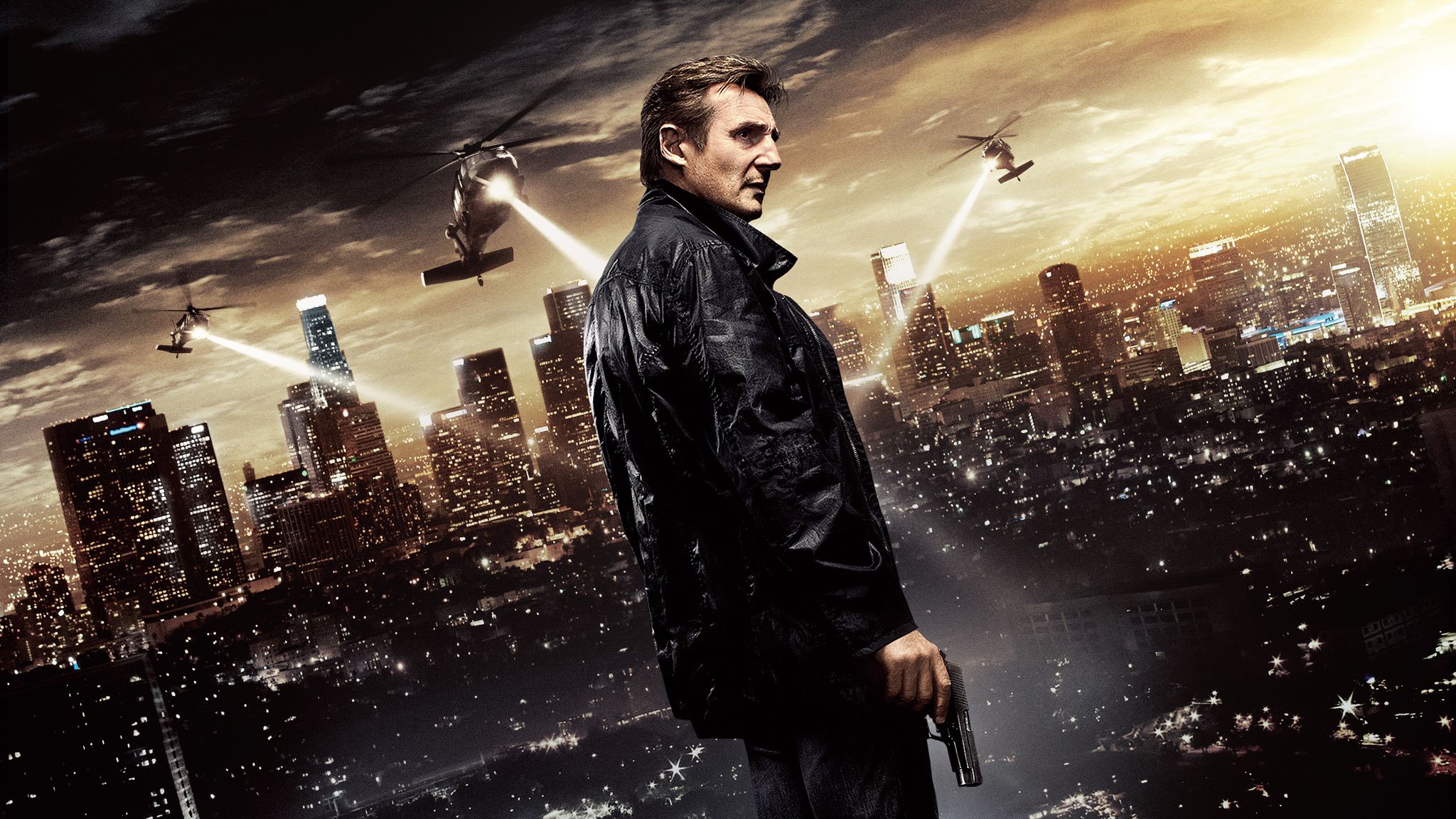 Taken 3 Movie Banner 8k 2048x1152 Resolution HD 4k Wallpaper, Image, Background, Photo and Picture