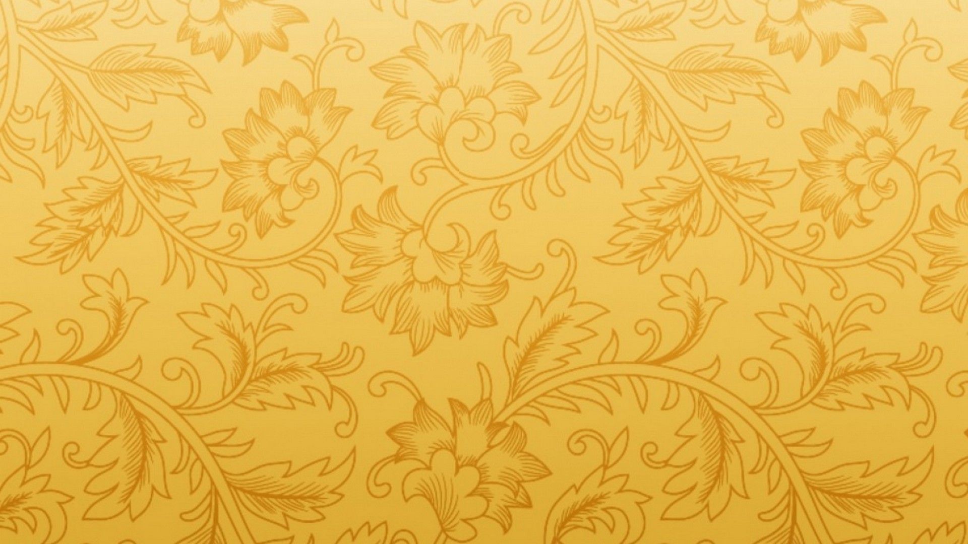 Wallpaper HD Gold Designs Live Wallpaper HD