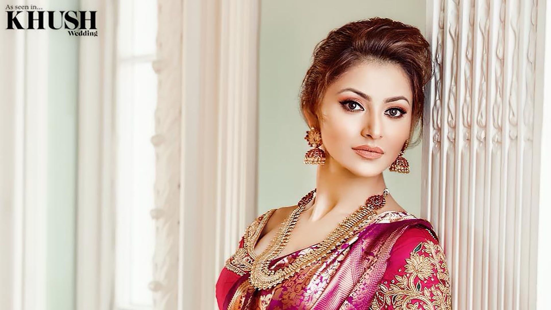 Urvashi Rautela HD Wallpapers - Wallpaper Cave