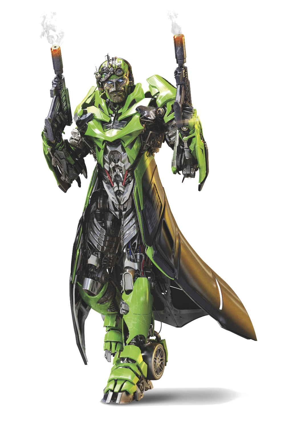 TLK Crosshairs. Transformers characters, Transformers art, Transformers autobots