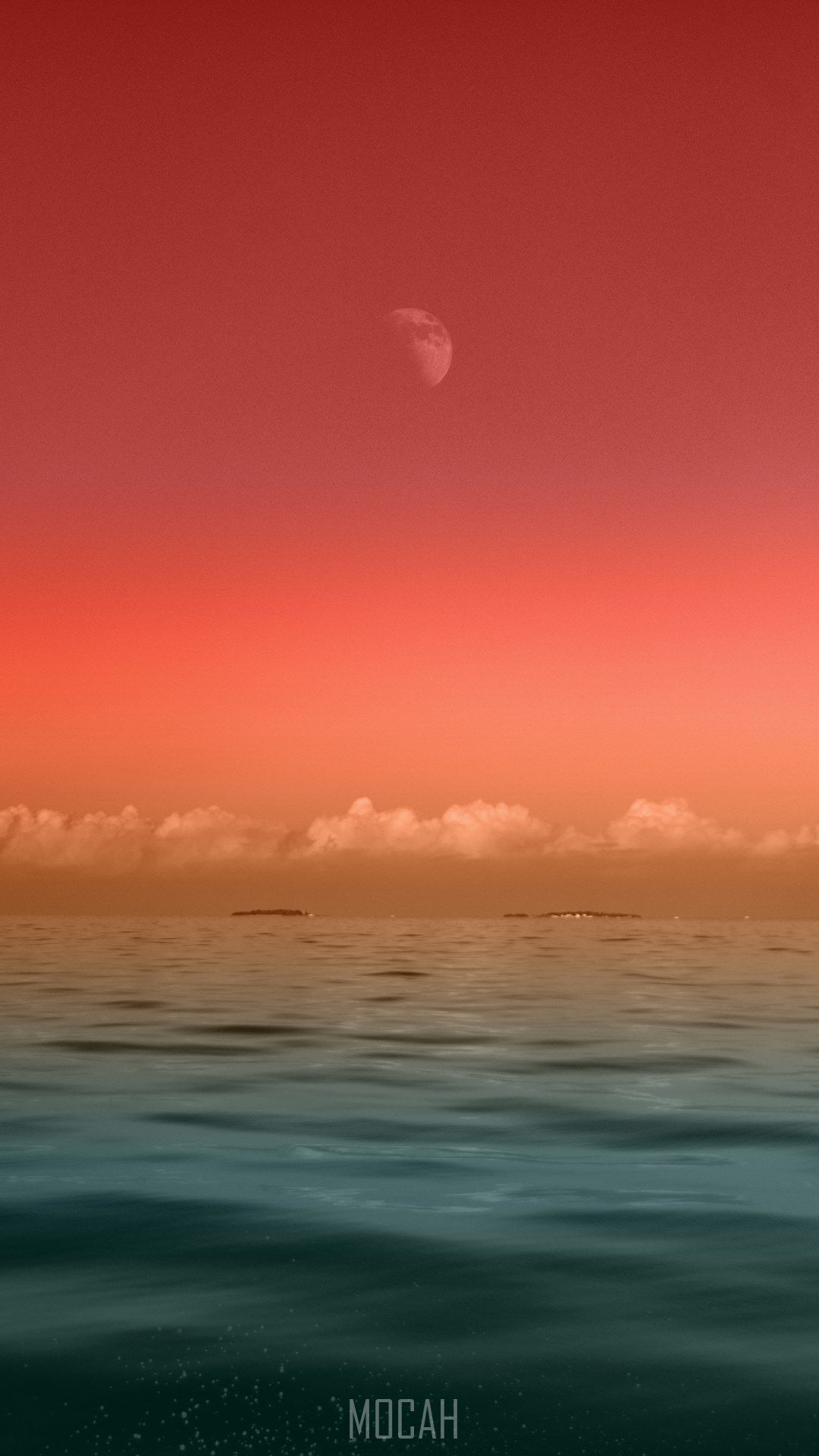 Motorola Moto G4 Plus HD wallpaper, Background