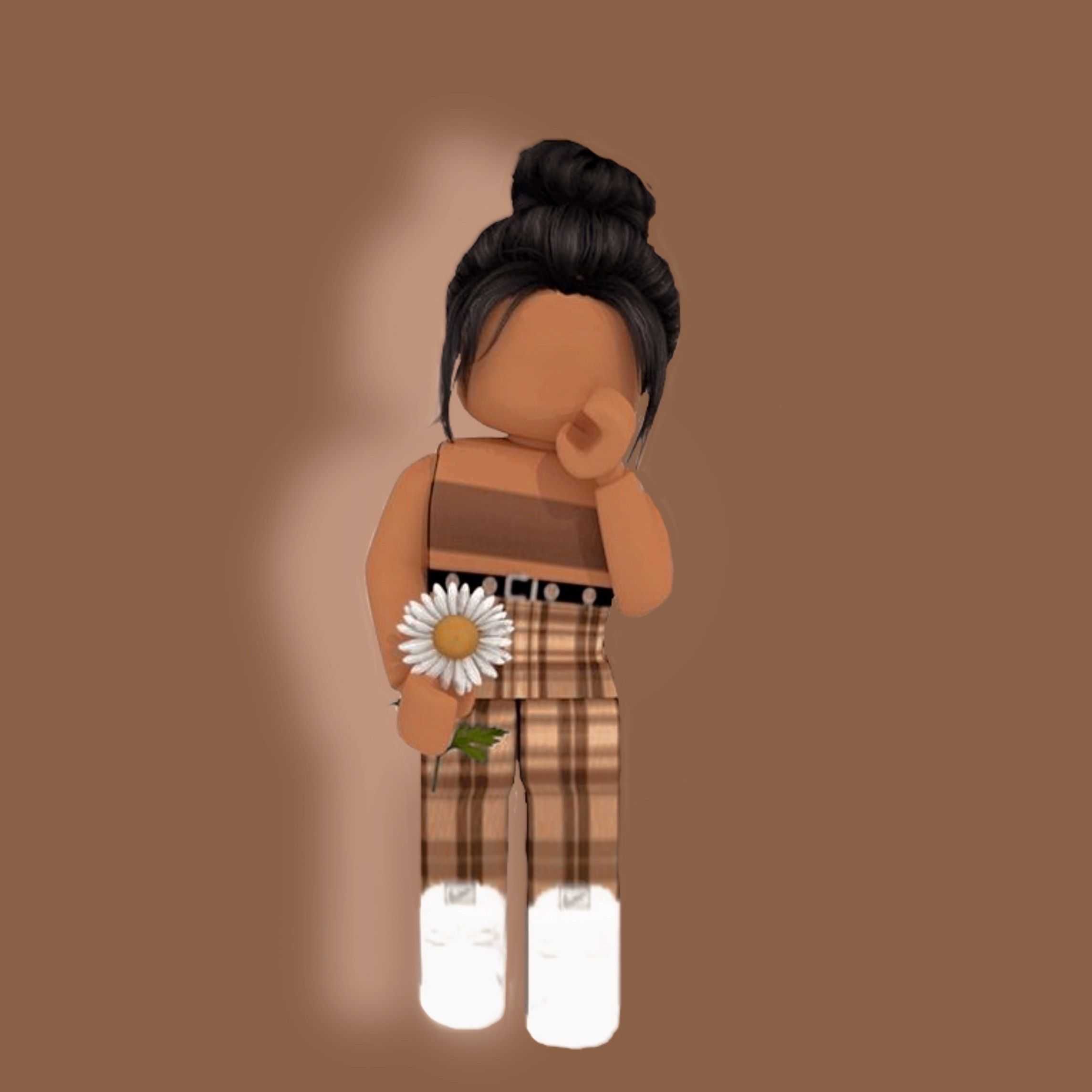 cute aesthetic roblox wallpapers 