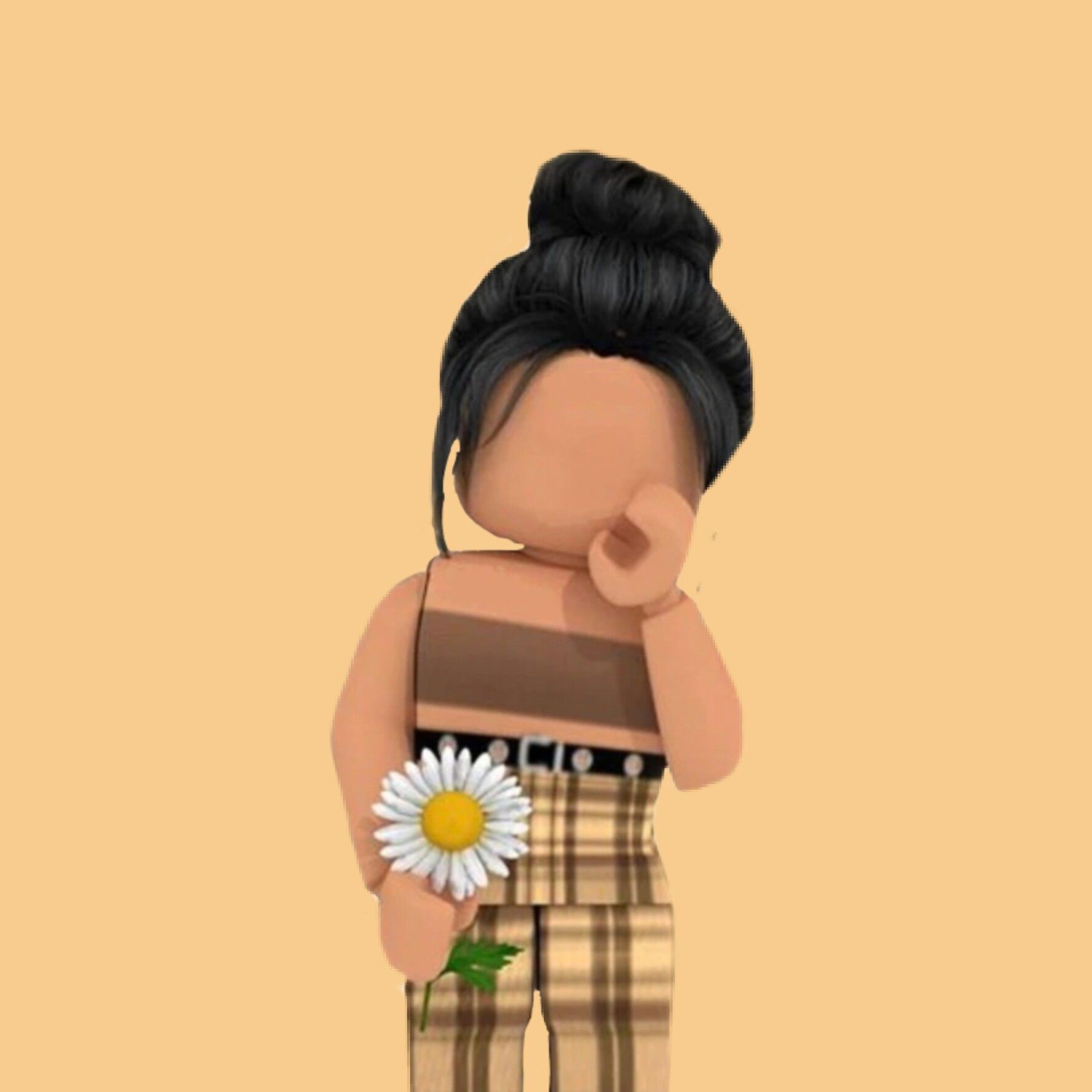 roblox girl wallpaper｜TikTok Search