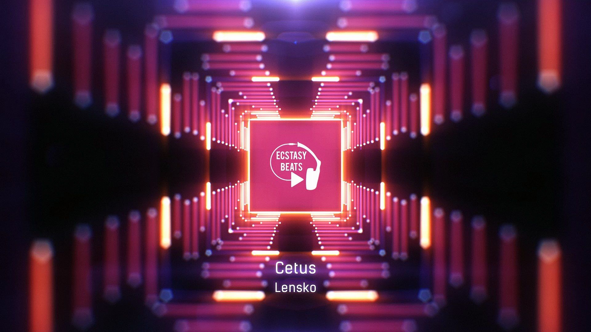 Lensko Cetus Wallpapers - Wallpaper Cave