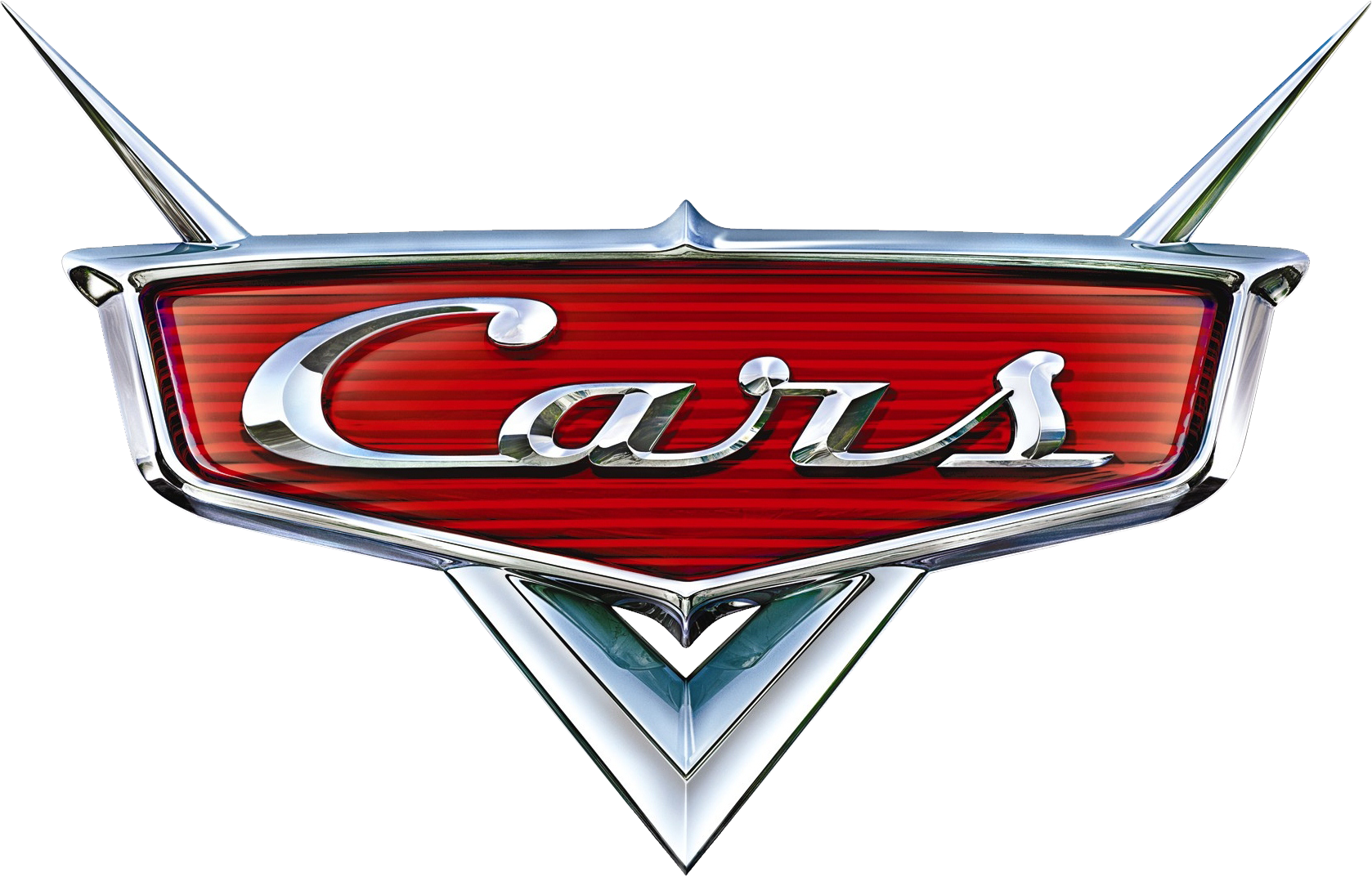 Cars (Pixar)