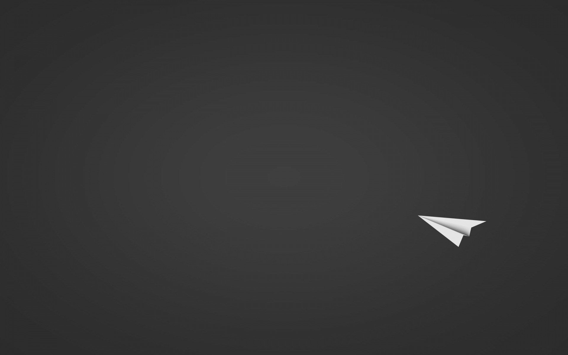 minimalism 1920x1200. Minimalist wallpaper, Black and white wallpaper, HD wallpaper